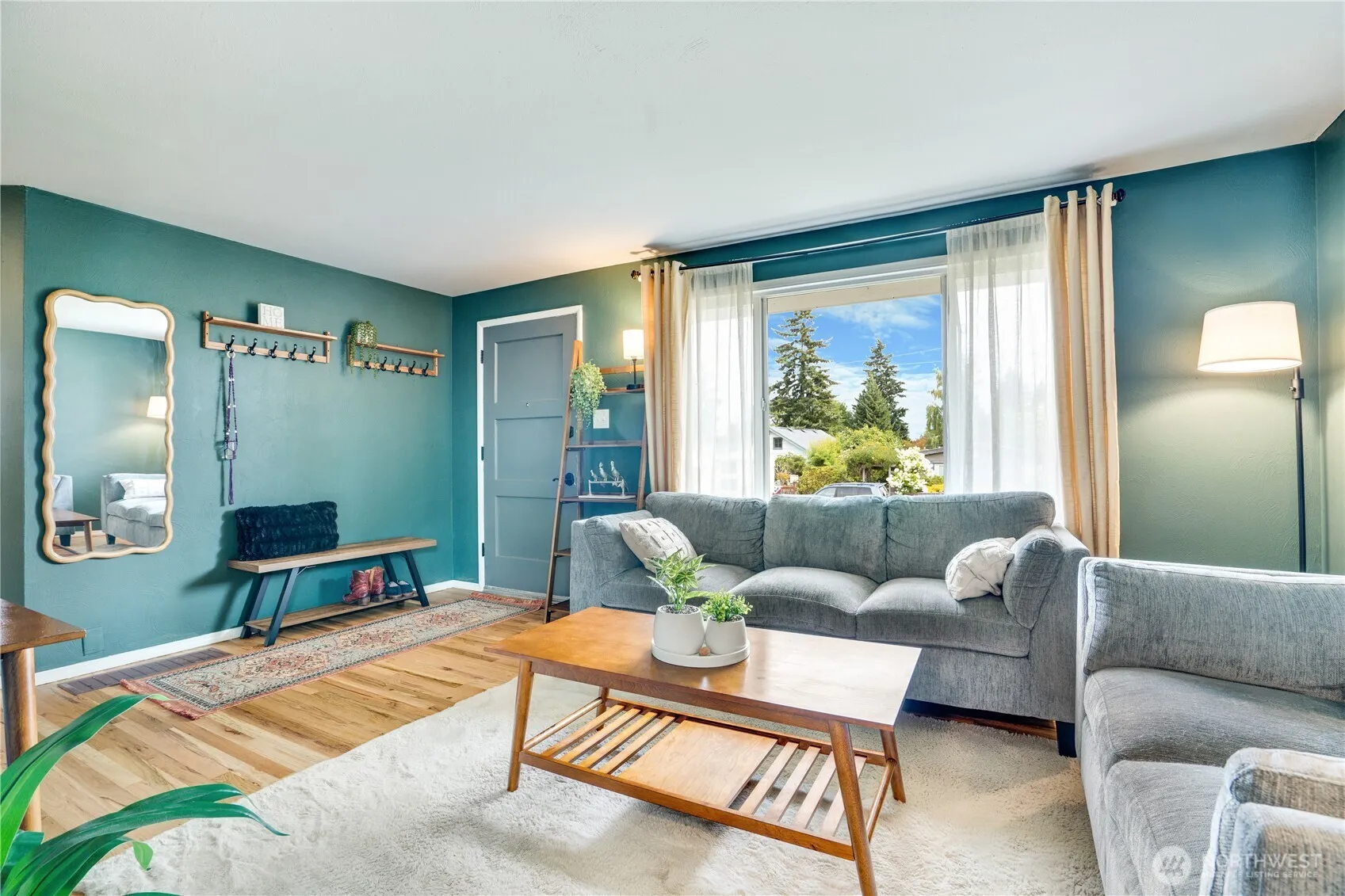 Property photo for 3132 N Huson Street, Tacoma photo 3