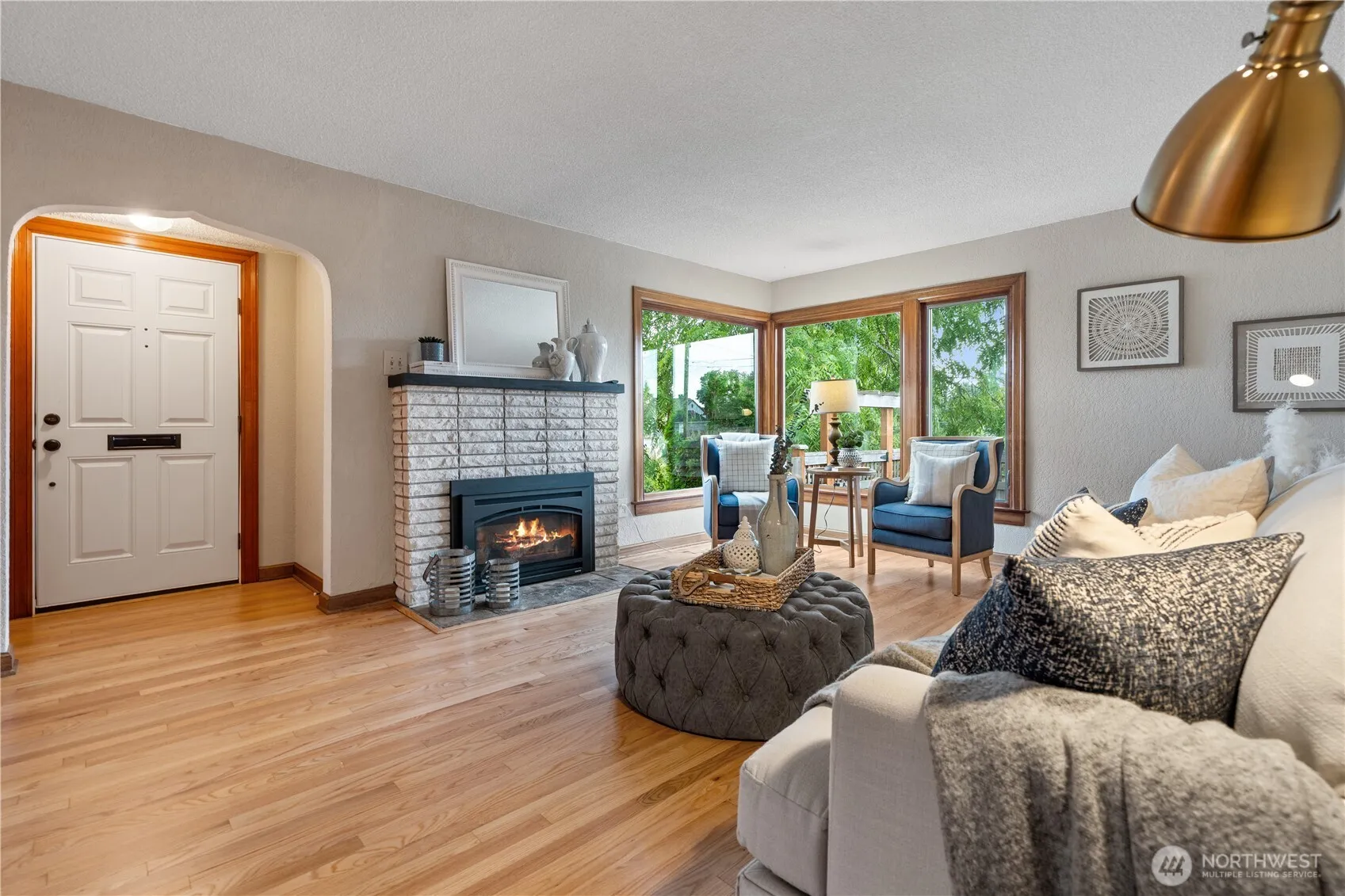 Property photo for 4823 N 10th Street, Tacoma photo 3