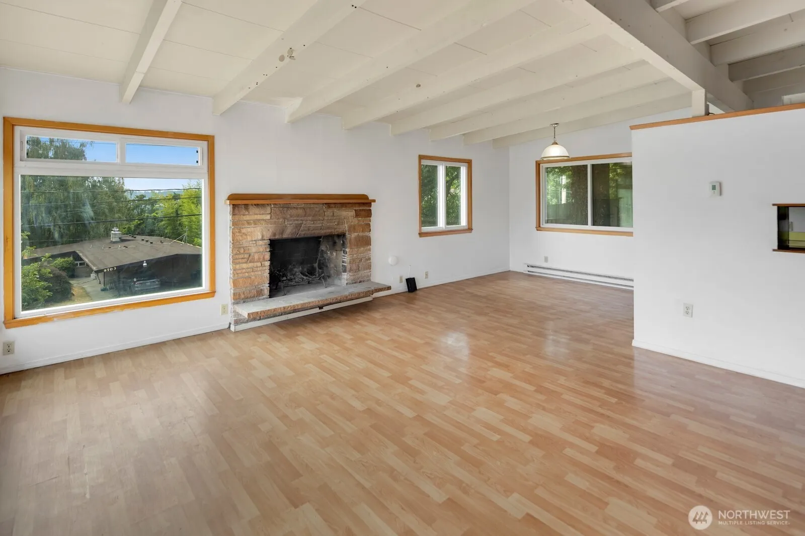 Property photo for 9671 41st Avenue S, Seattle photo 3