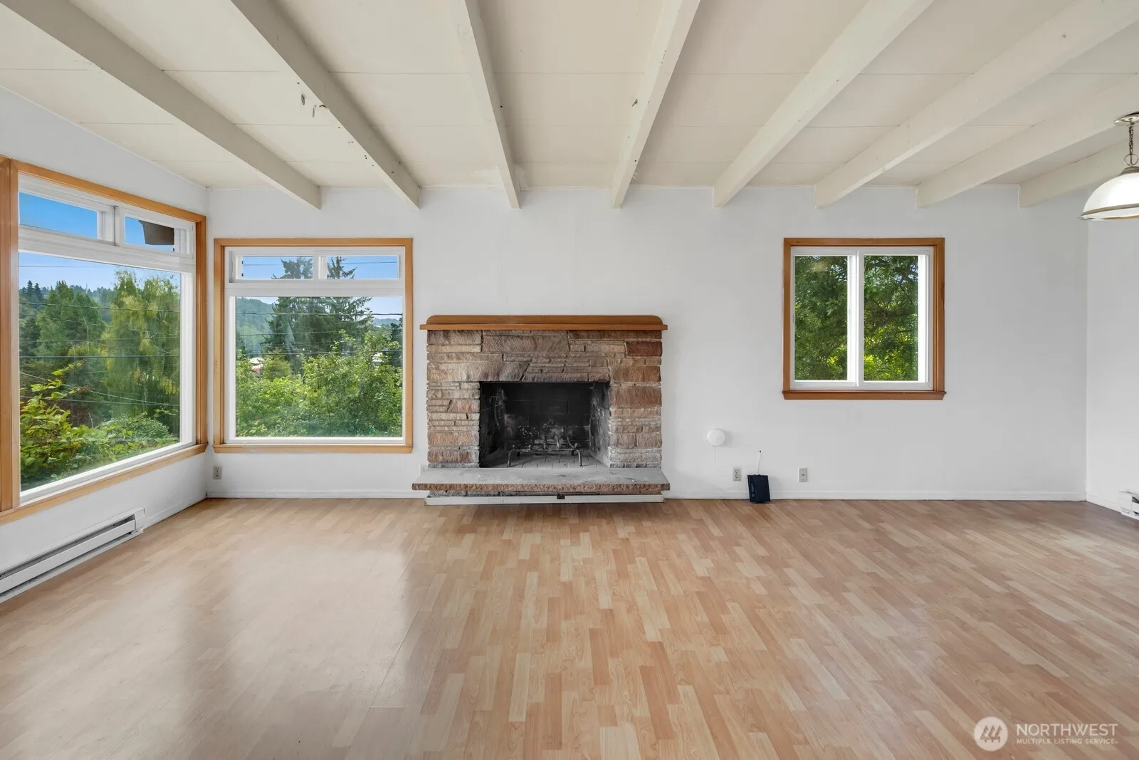 Property photo for 9671 41st Avenue S, Seattle photo 5