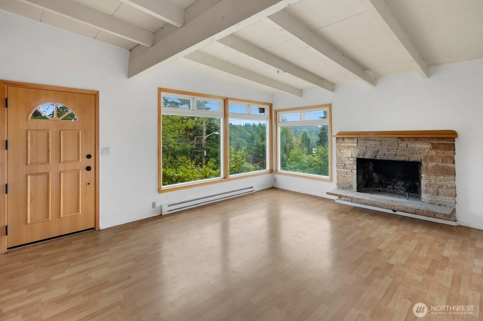 Property photo for 9671 41st Avenue S, Seattle photo 4