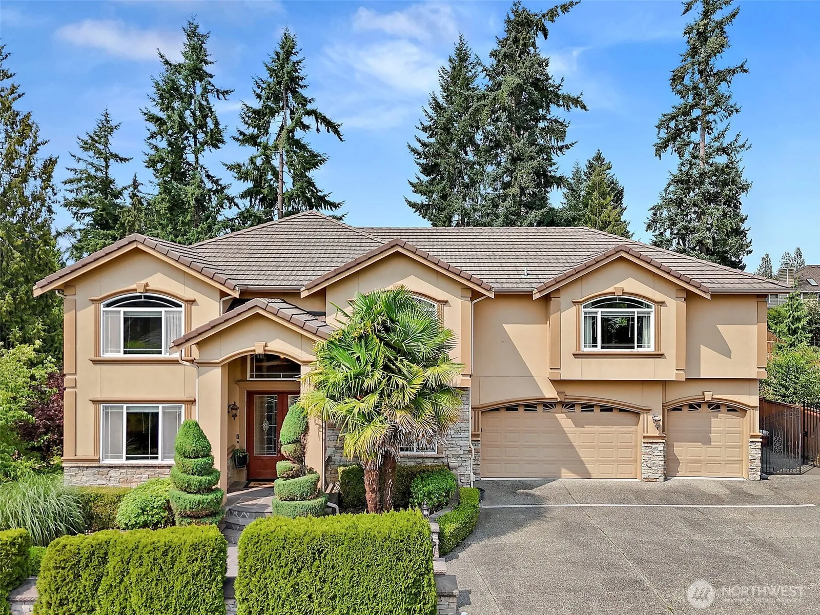 Property photo for 31709 47th Court S, Auburn