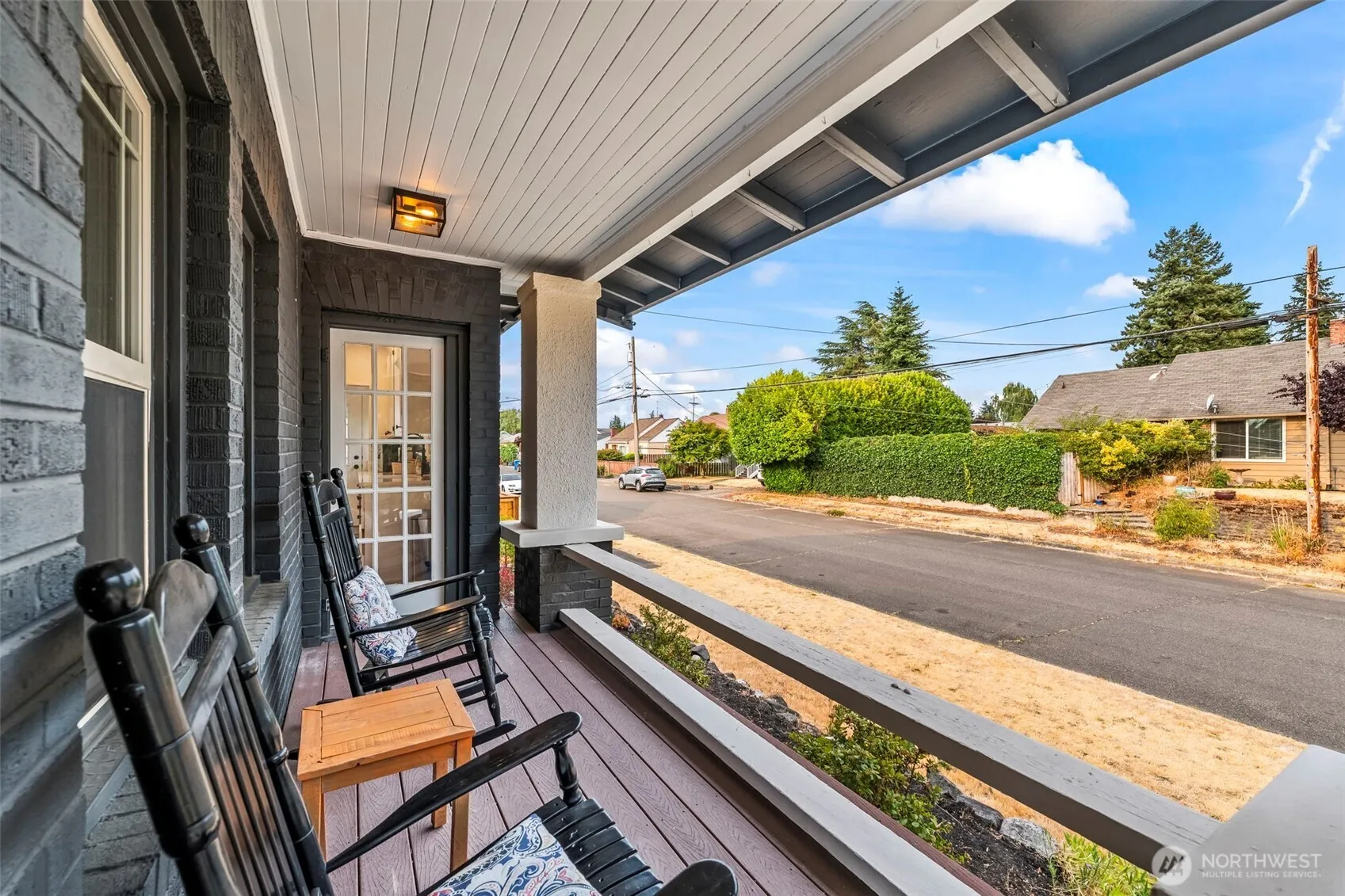 Property photo for 4418 N 33rd Street, Tacoma photo 4