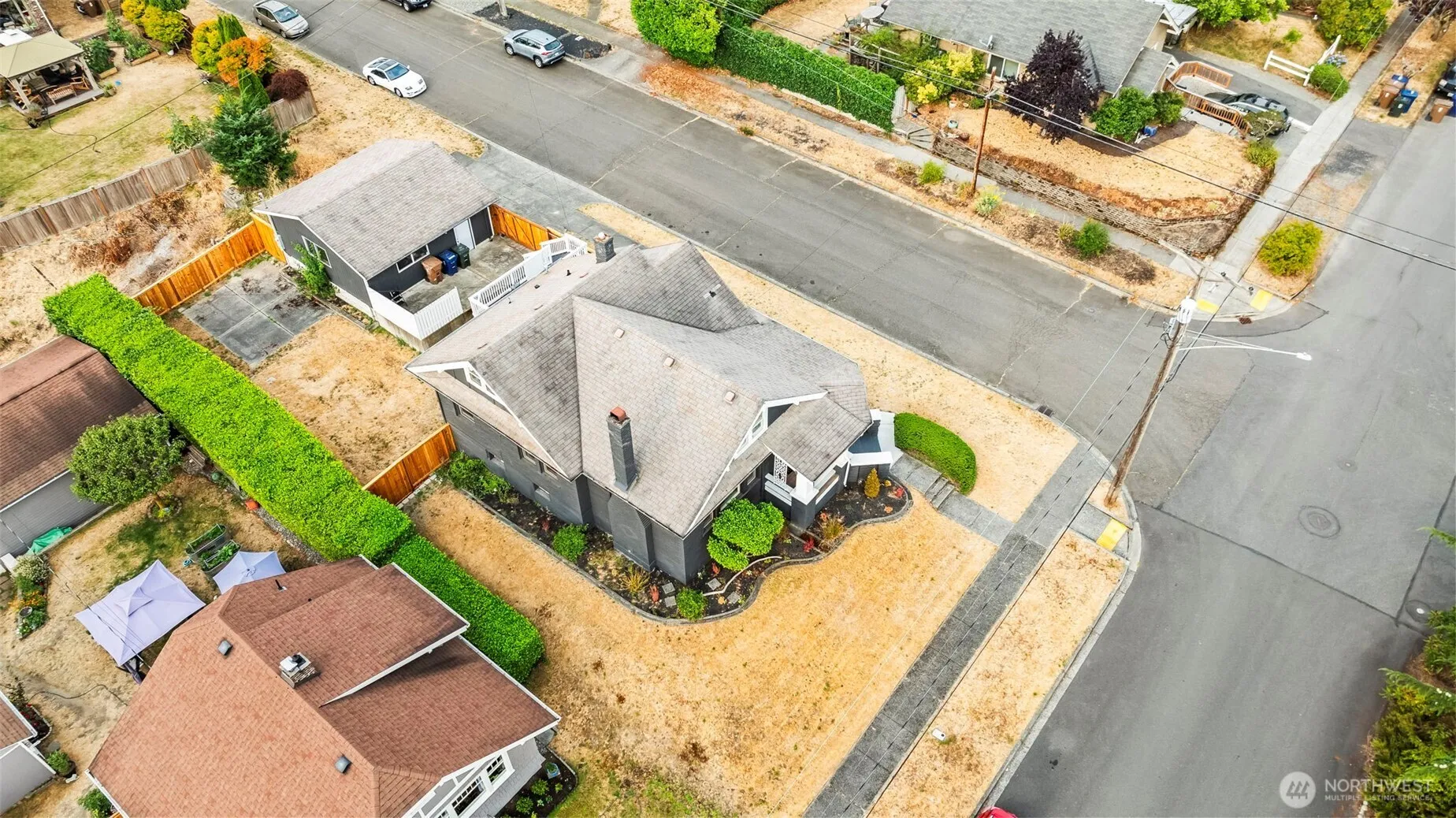 Property photo for 4418 N 33rd Street, Tacoma photo 5