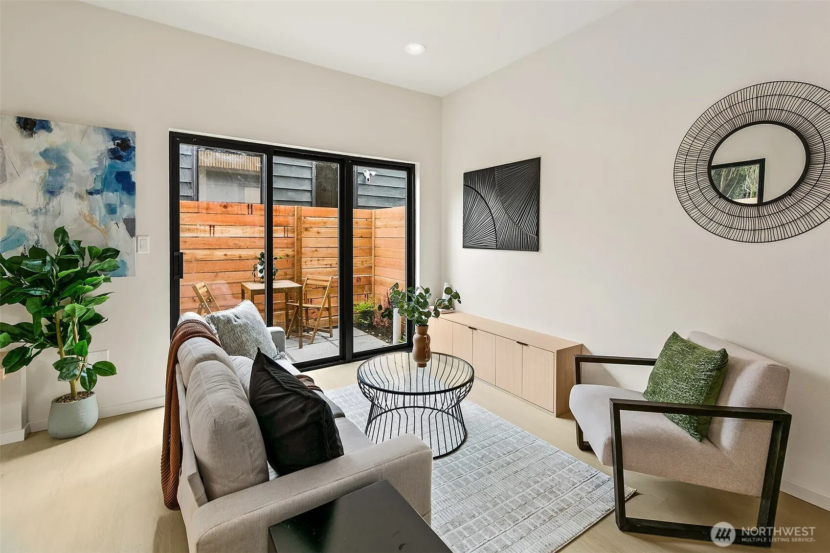 Property photo for 8733 13th Avenue Nw #d, Seattle photo 5