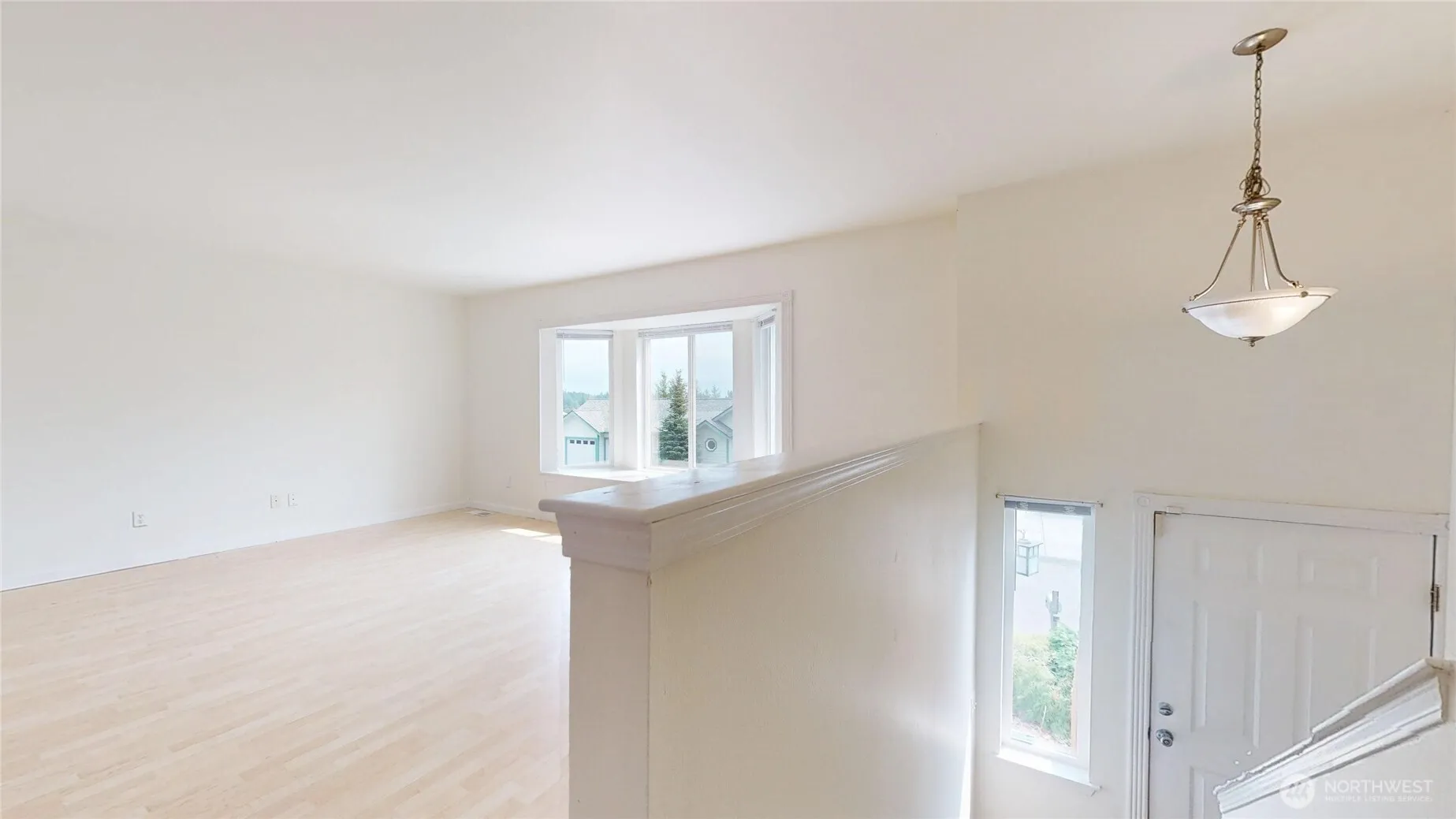 Property photo for 1171 Daniels Avenue, Bremerton photo 3