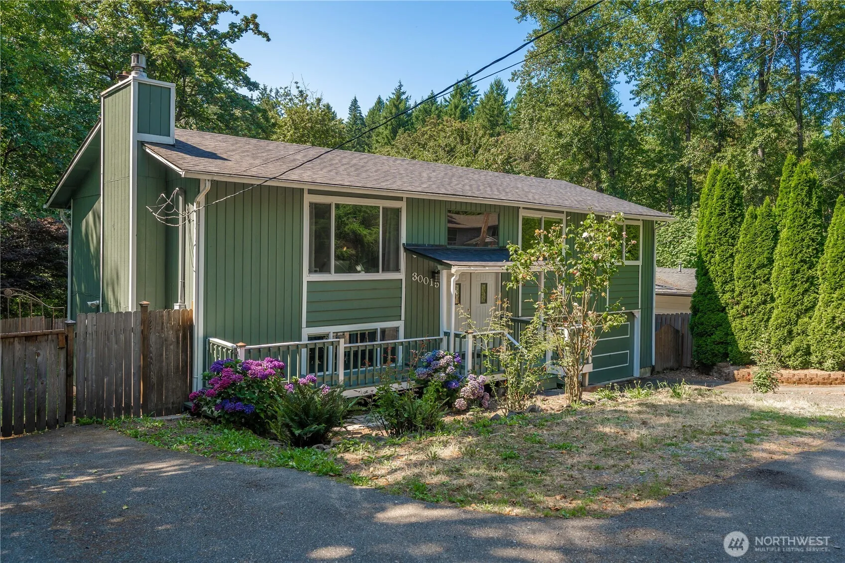 Property photo for 30015 108th Avenue Se, Auburn photo 2