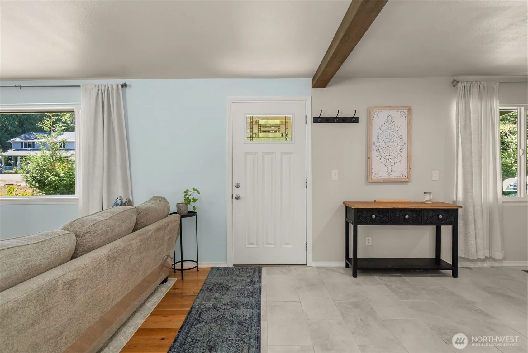 Property photo for 1816 Woodland Creek Street Ne, Olympia photo 3