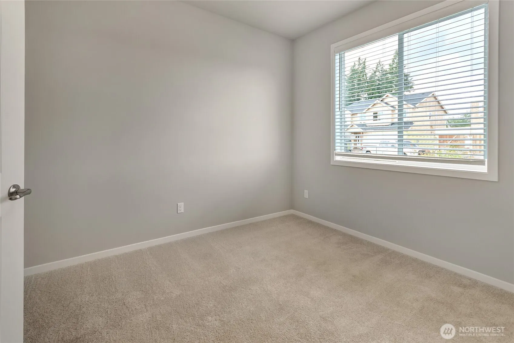Property photo for 3508 183rd Street Ct E, Tacoma photo 5