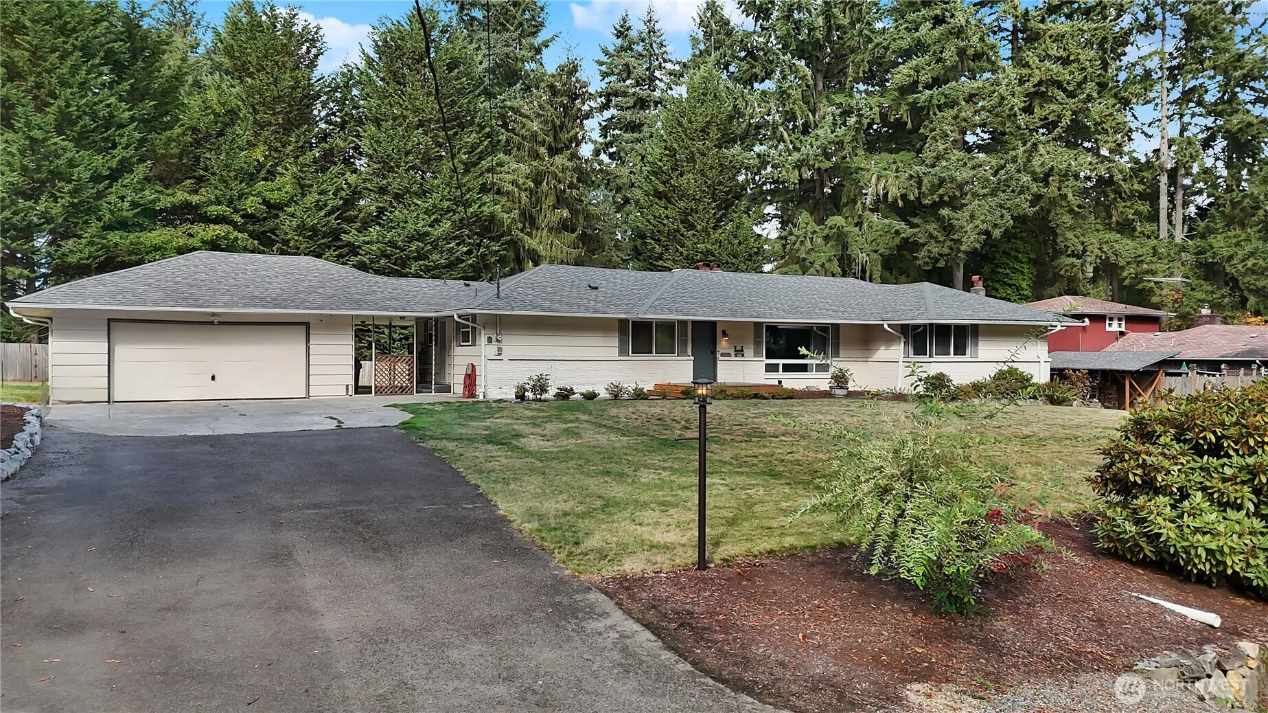 Property photo for 7810 25th Avenue E, Tacoma