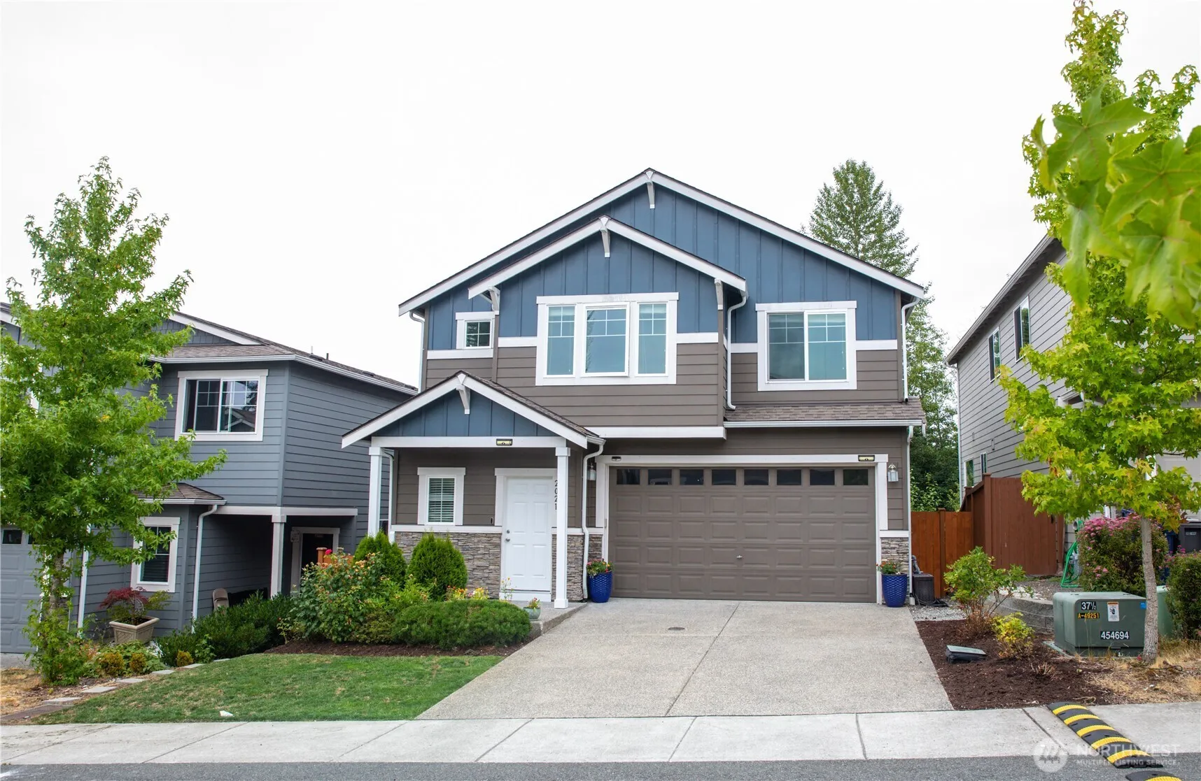 Property photo for 2021 148th Place Sw #24, Lynnwood photo 3