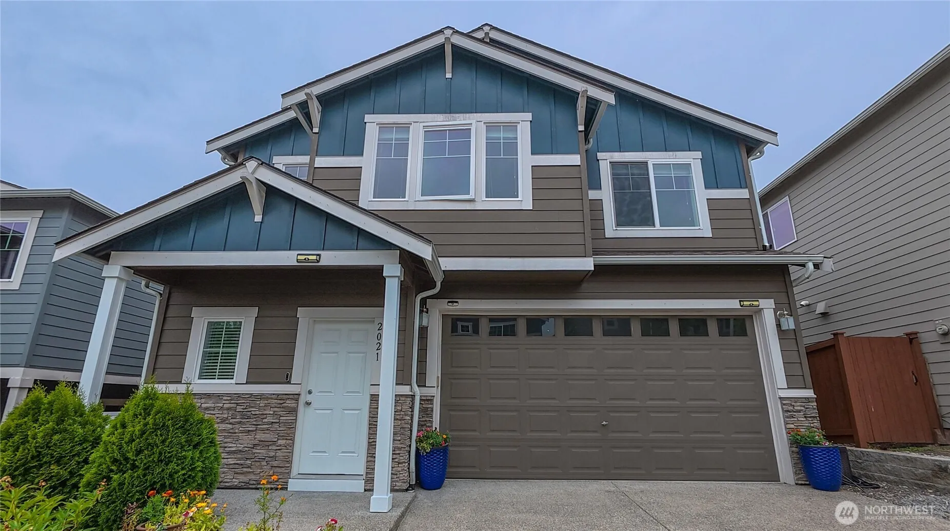 Property photo for 2021 148th Place Sw #24, Lynnwood