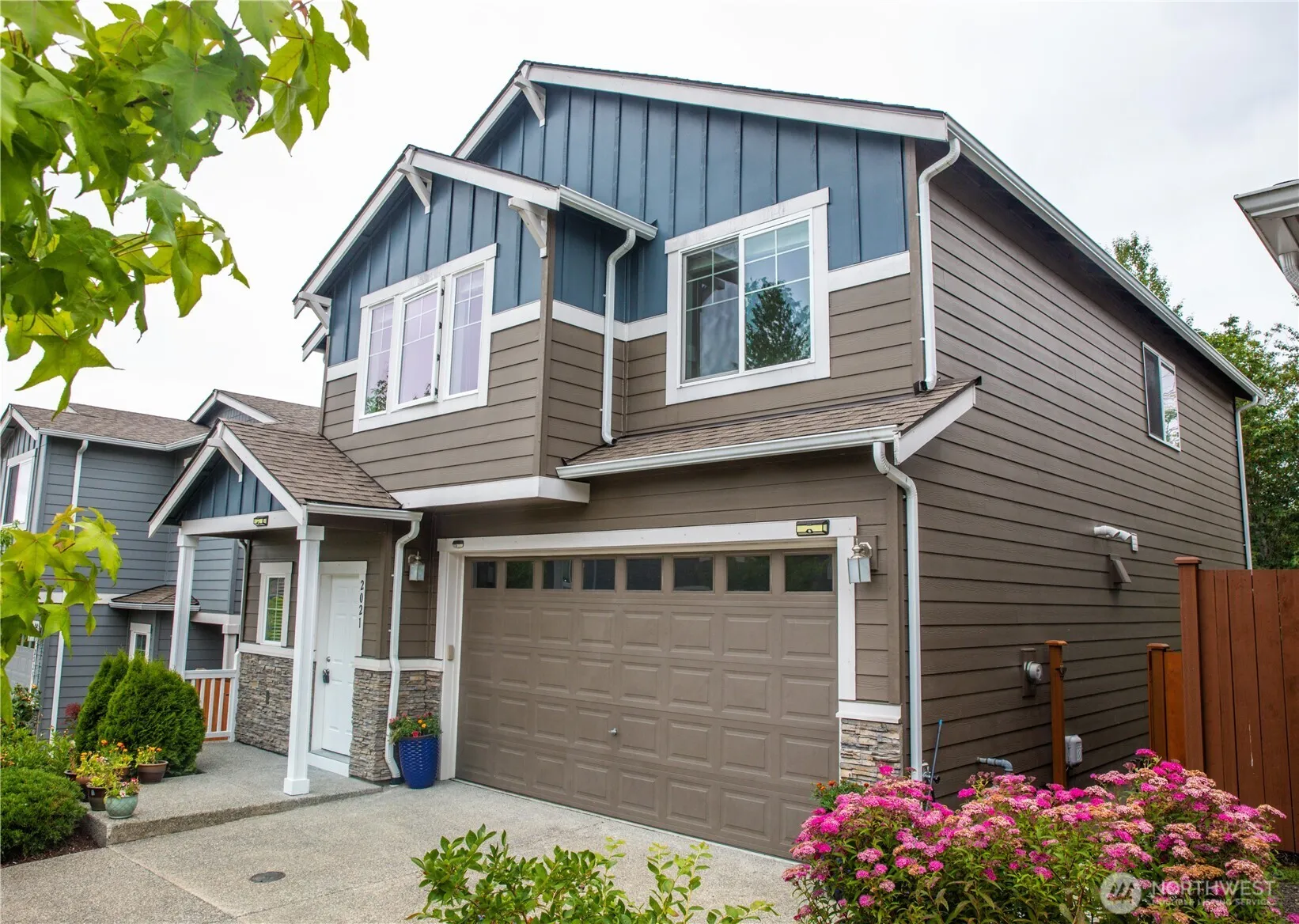 Property photo for 2021 148th Place Sw #24, Lynnwood photo 4