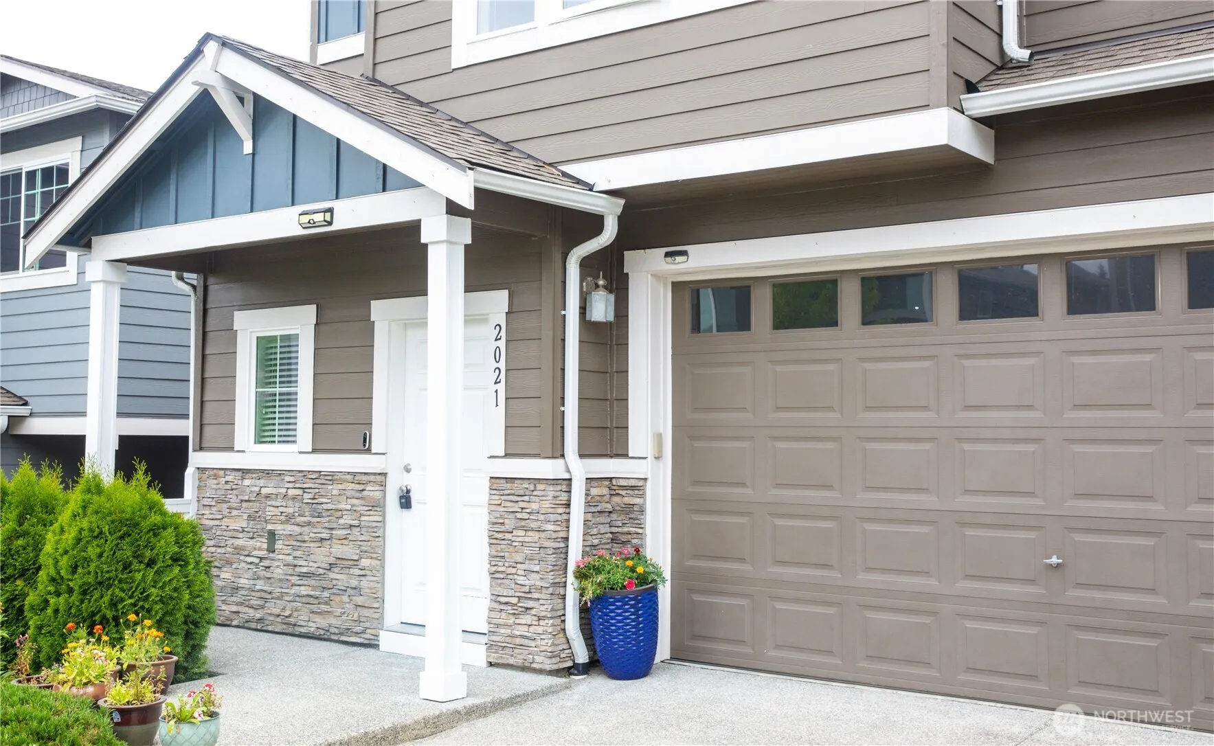 Property photo for 2021 148th Place Sw #24, Lynnwood photo 5
