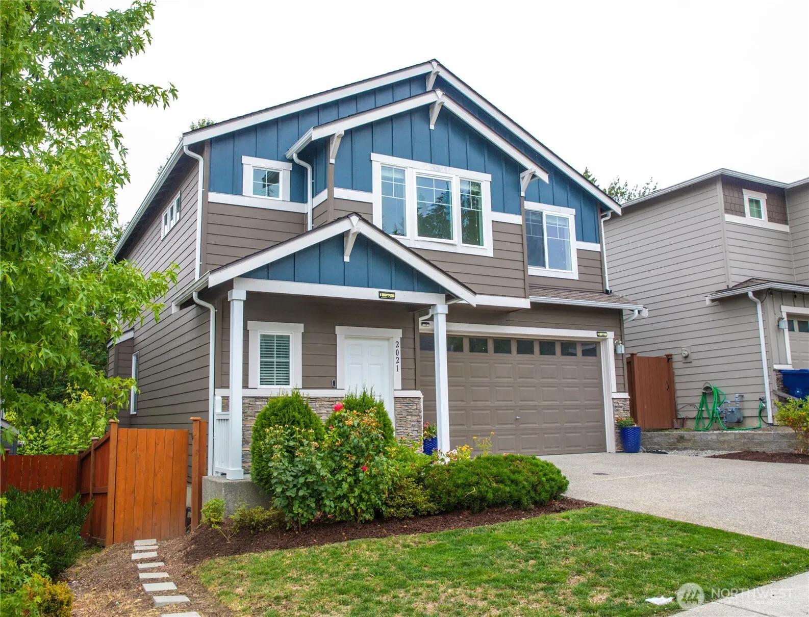 Property photo for 2021 148th Place Sw #24, Lynnwood photo 2