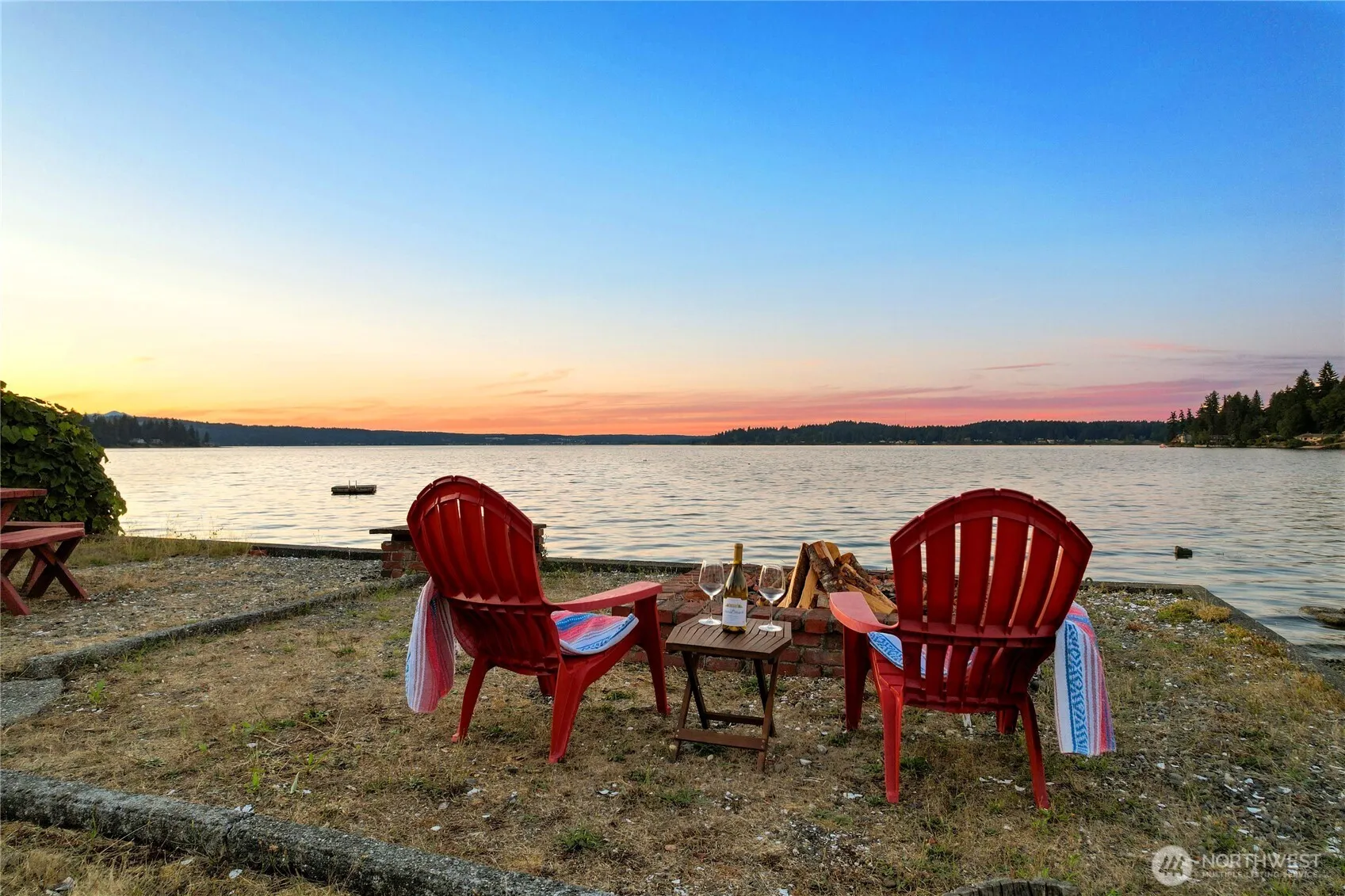 Property photo for 3026 Marine Drive, Bremerton