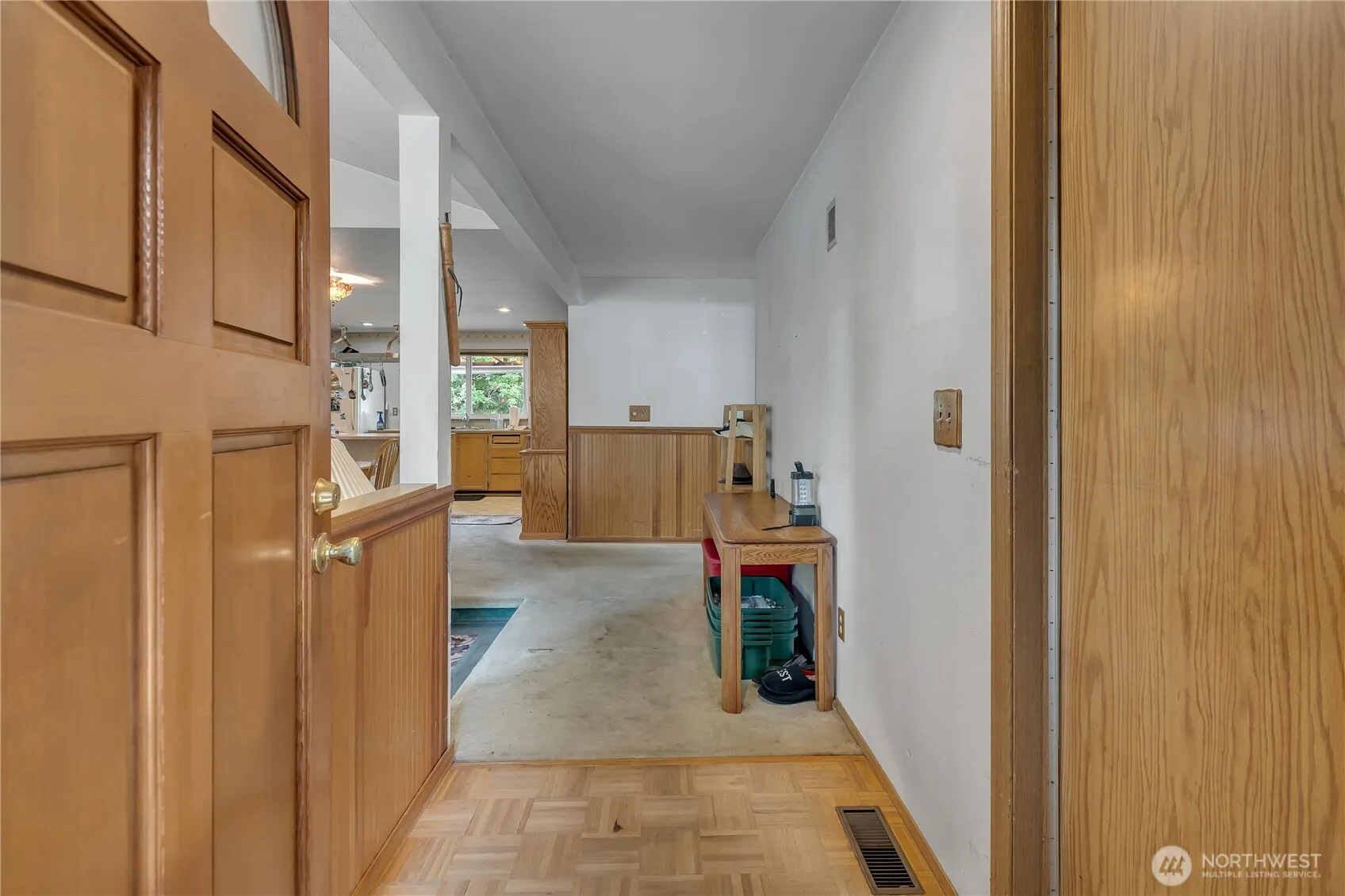 Property photo for 20219 137th Avenue Se, Kent photo 5