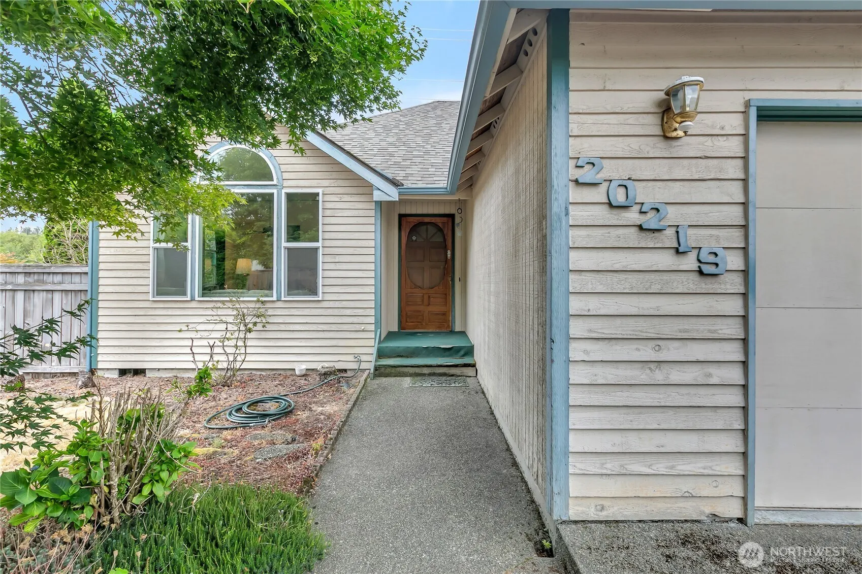 Property photo for 20219 137th Avenue Se, Kent photo 4