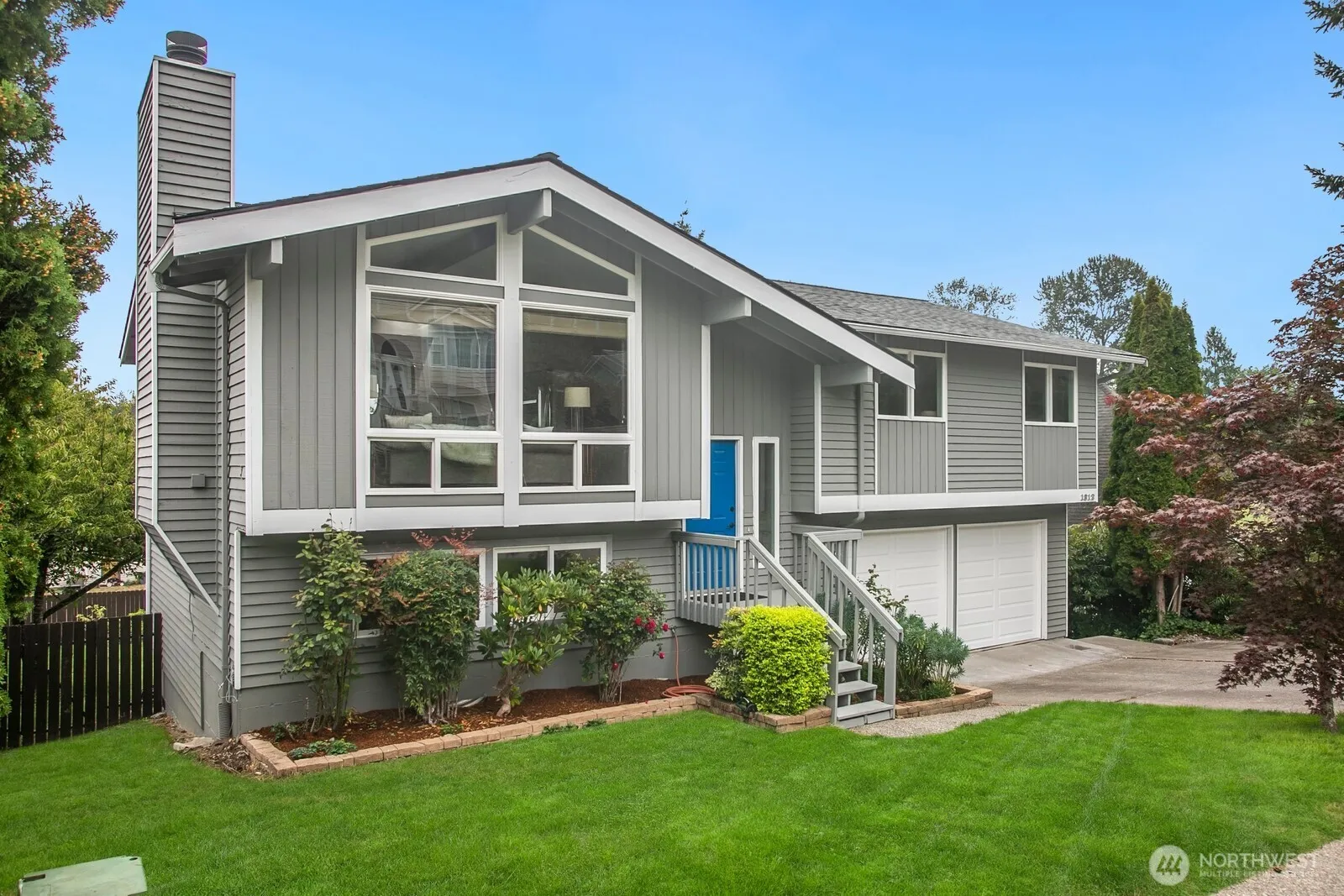 Property photo for 1812 Ferndale Avenue Se, Renton photo 4