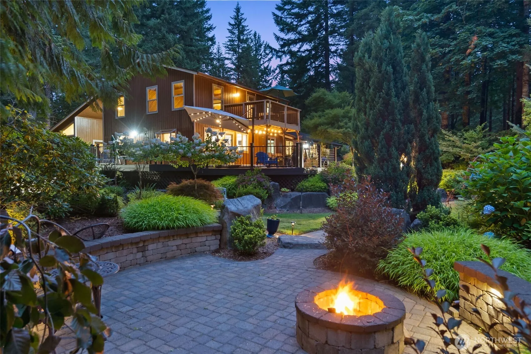 Property photo for 6729 Westhill Court Sw, Olympia