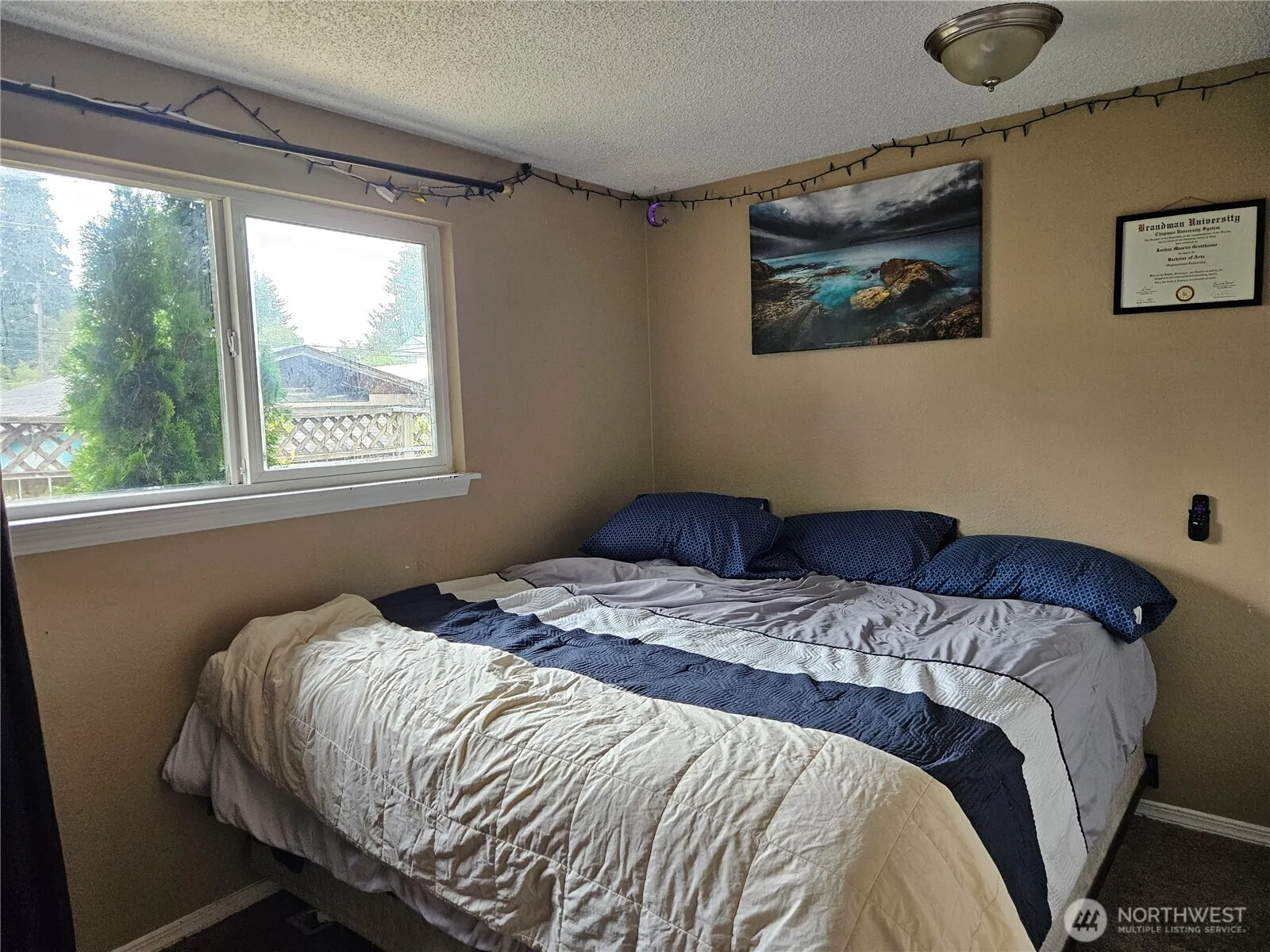 Property photo for 1224 E 67th St, Tacoma photo 4