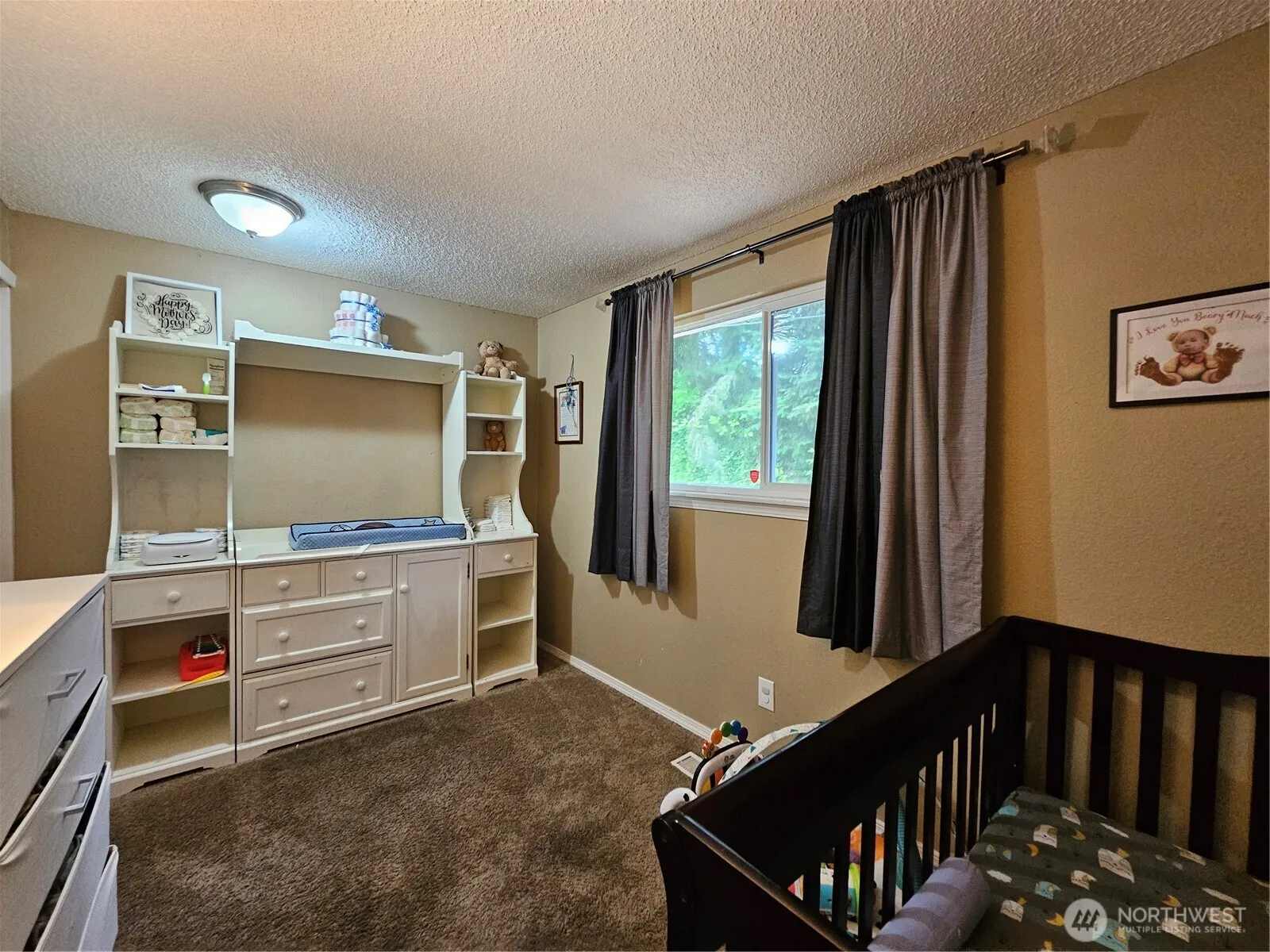 Property photo for 1224 E 67th St, Tacoma photo 3