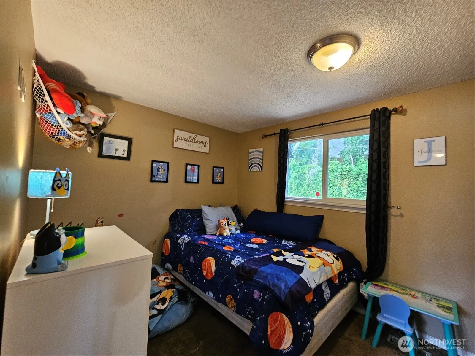 Property photo for 1224 E 67th St, Tacoma photo 5