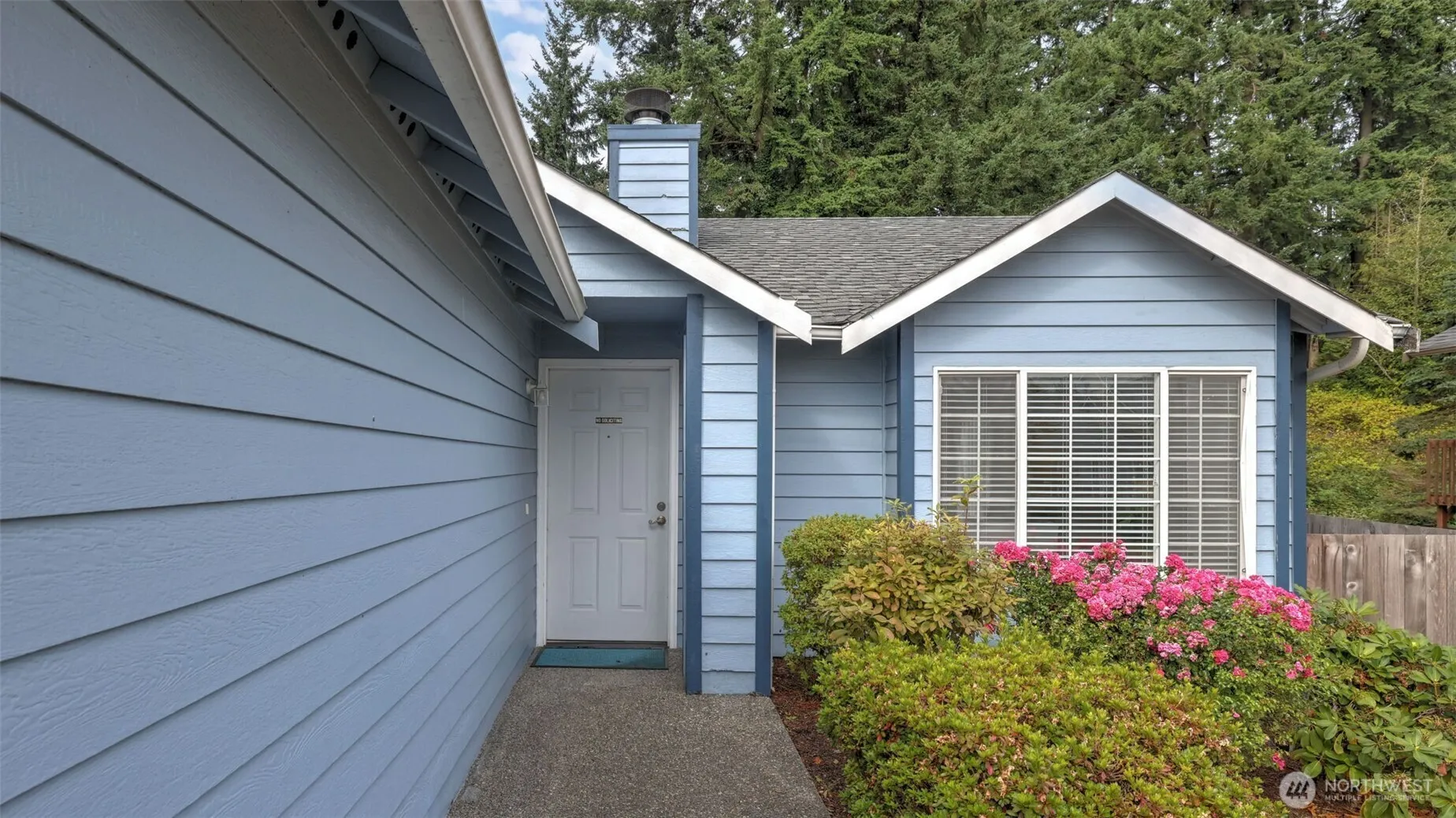 Property photo for 5632 1st Drive W, Everett photo 3