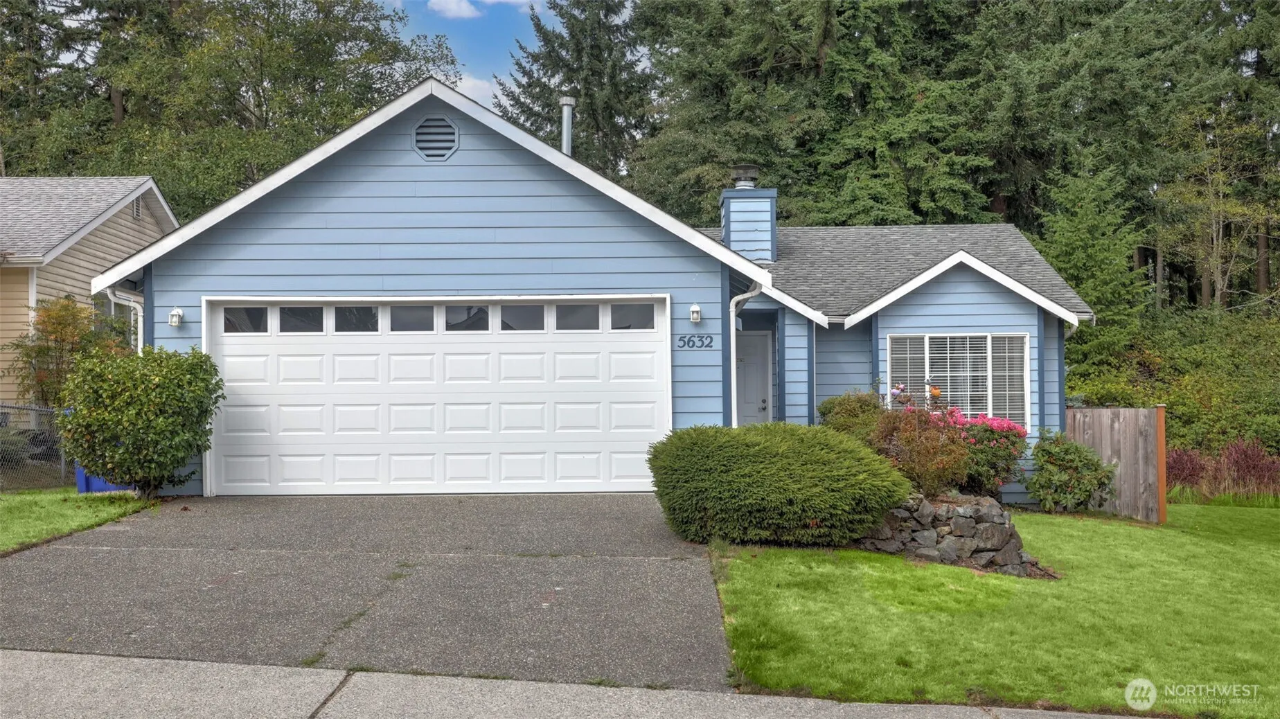Property photo for 5632 1st Drive W, Everett photo 2