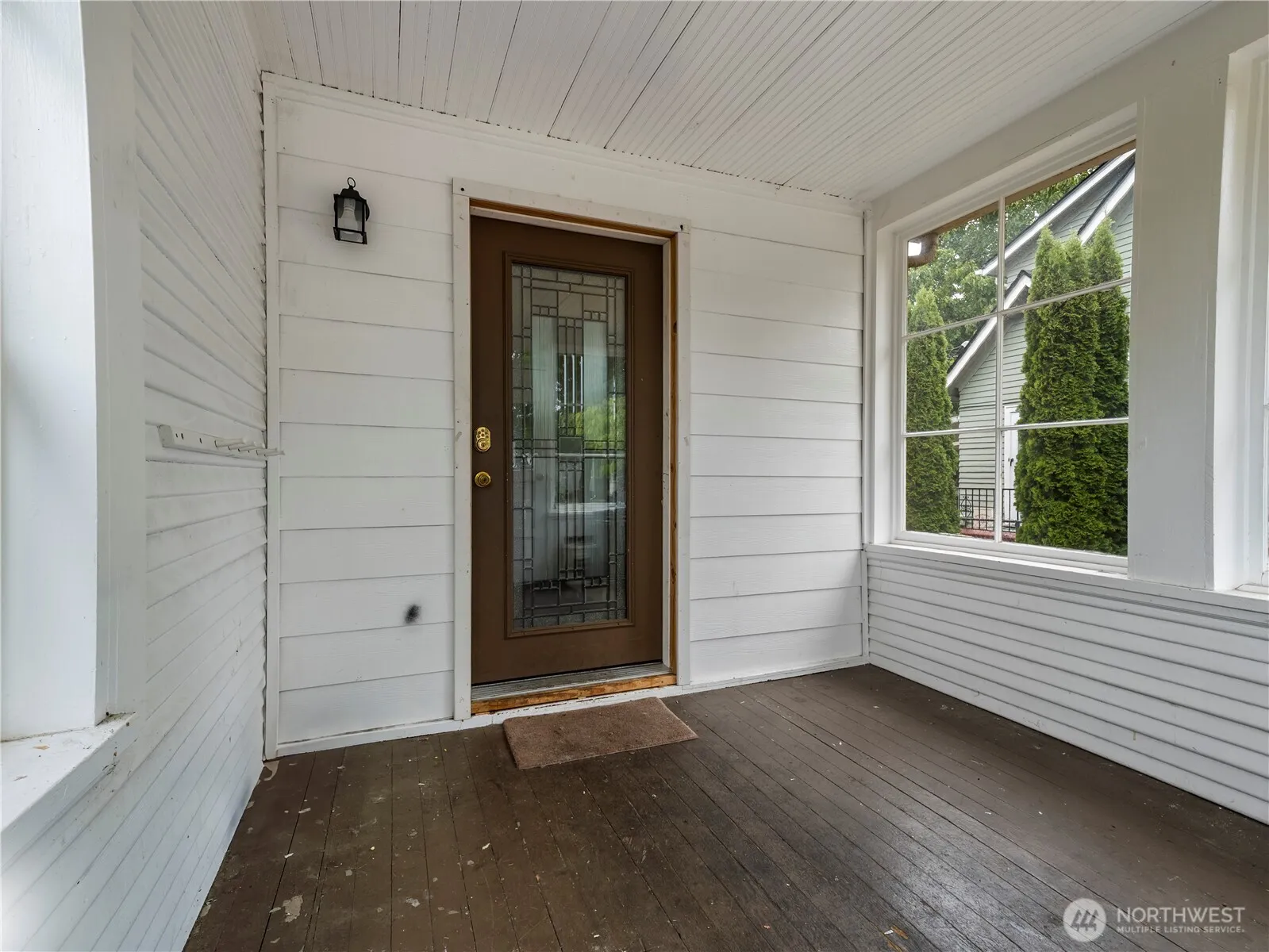 Property photo for 924 S Grant Avenue, Tacoma photo 4