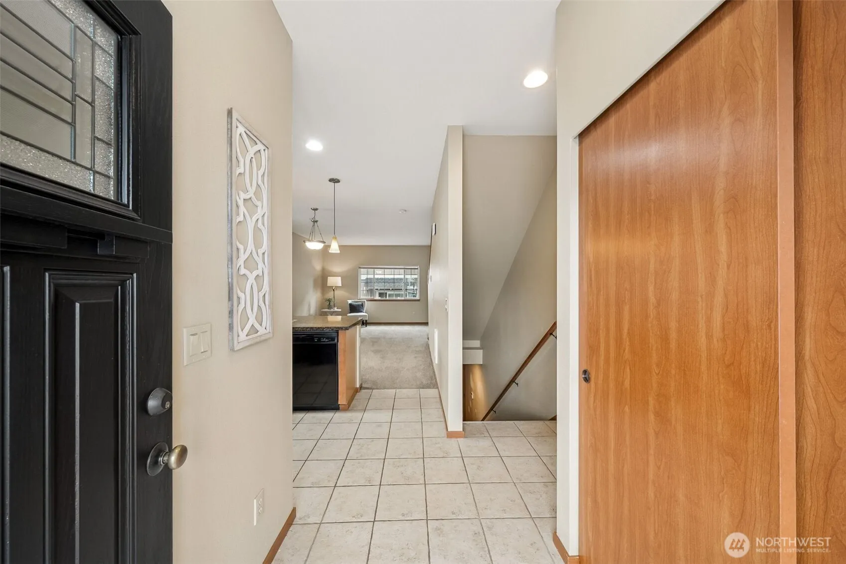 Property photo for 4531 S Puget Sound Avenue ##b, Tacoma photo 4