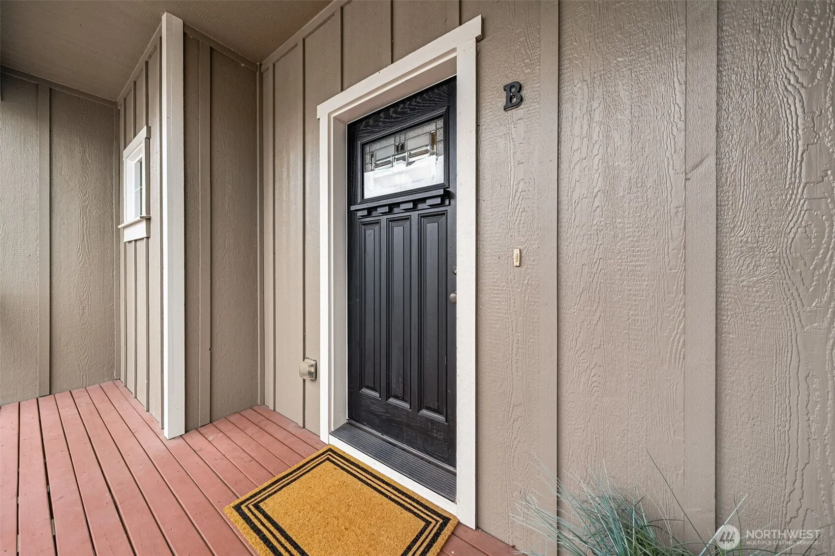 Property photo for 4531 S Puget Sound Avenue ##b, Tacoma photo 3