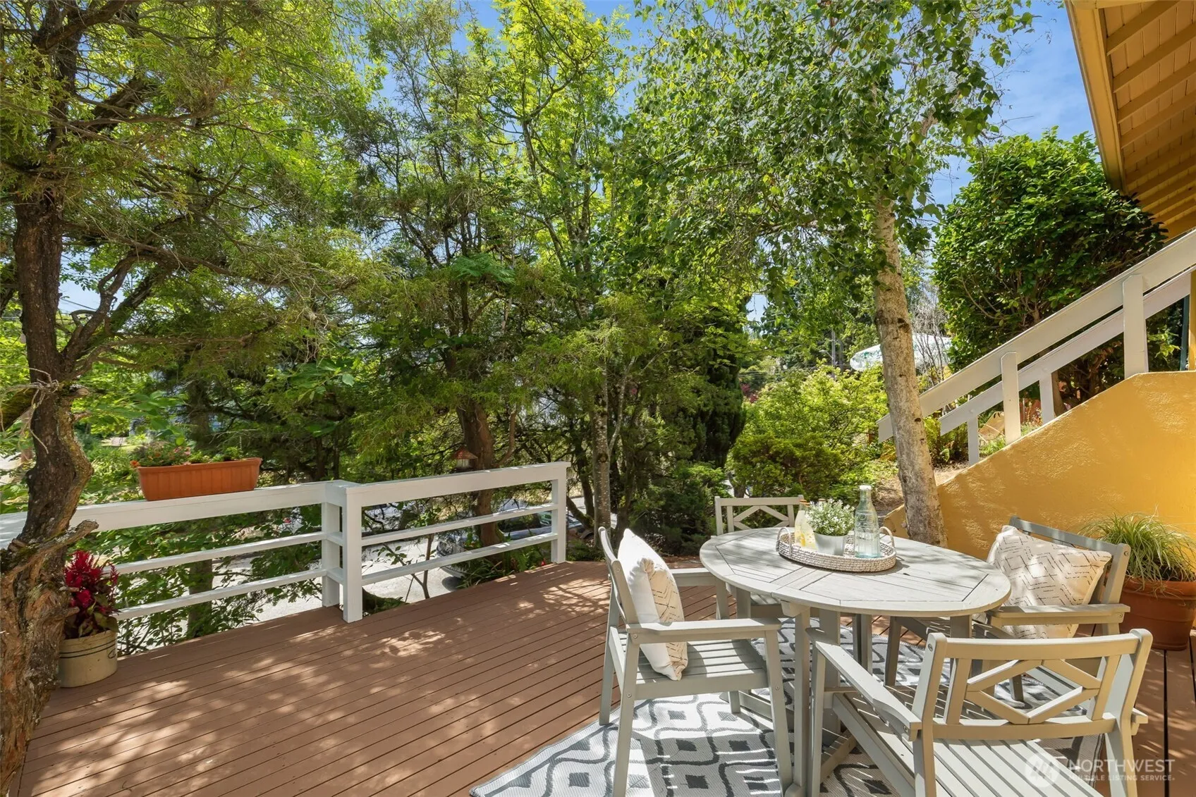Property photo for 1610 S Hill Street, Seattle photo 4