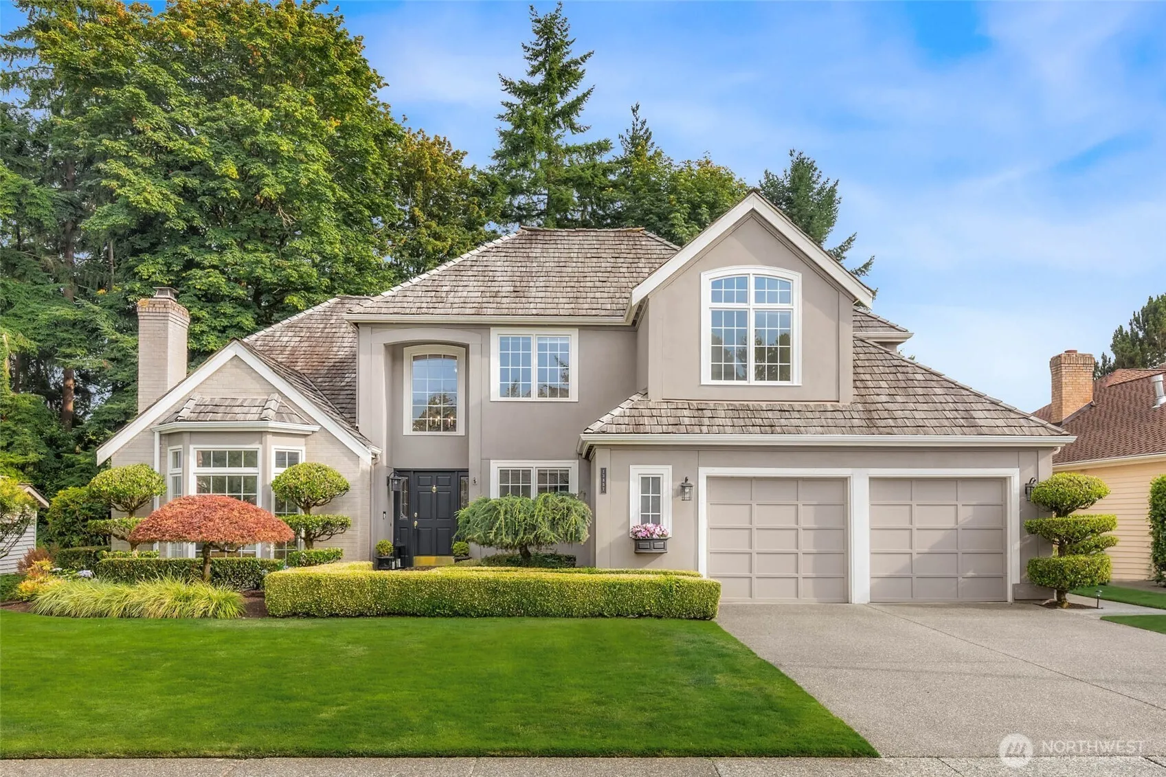 Property photo for 13857 Se 62nd Street, Bellevue