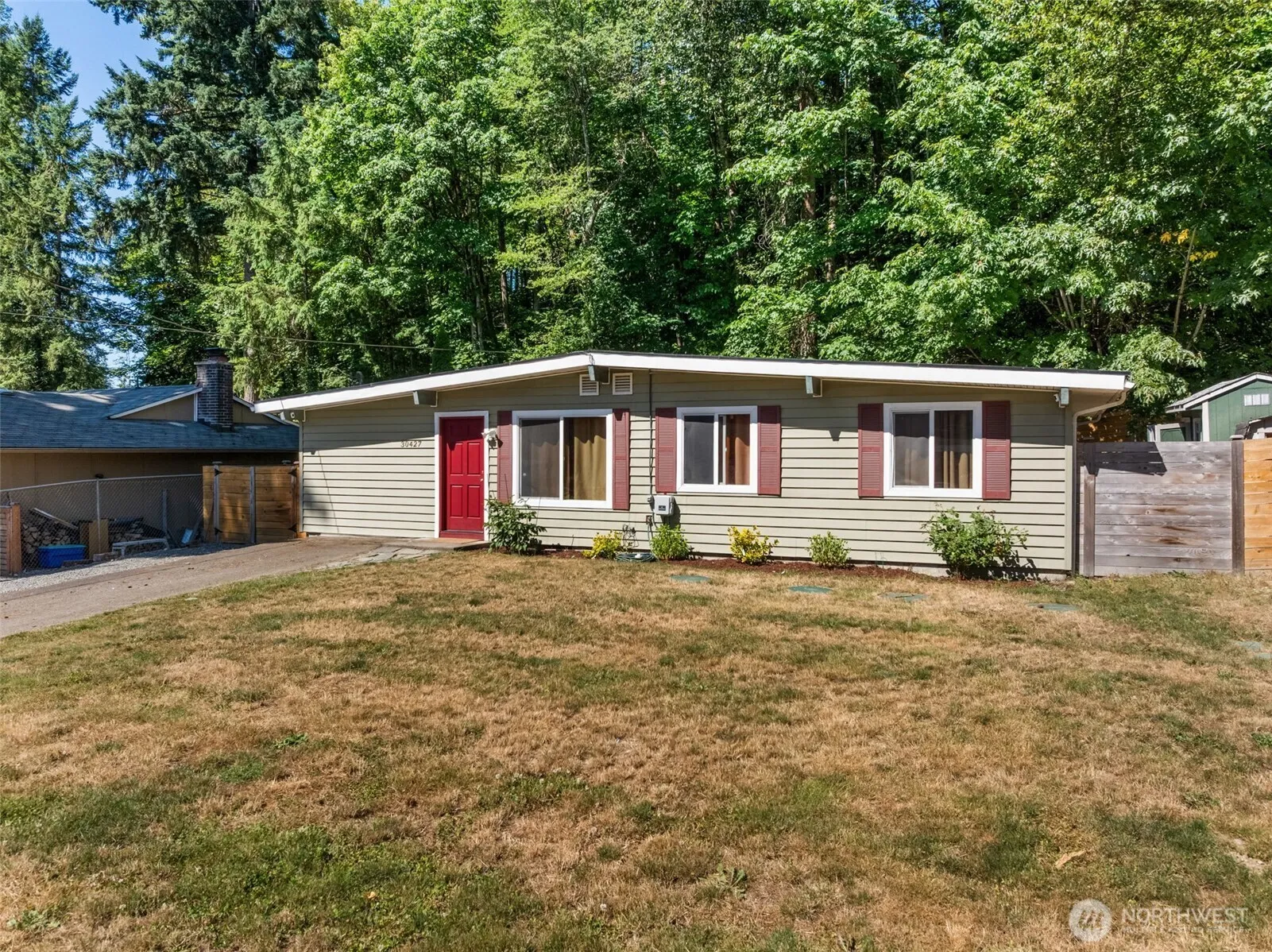 Property photo for 30427 153rd Ave Se, Kent photo 3