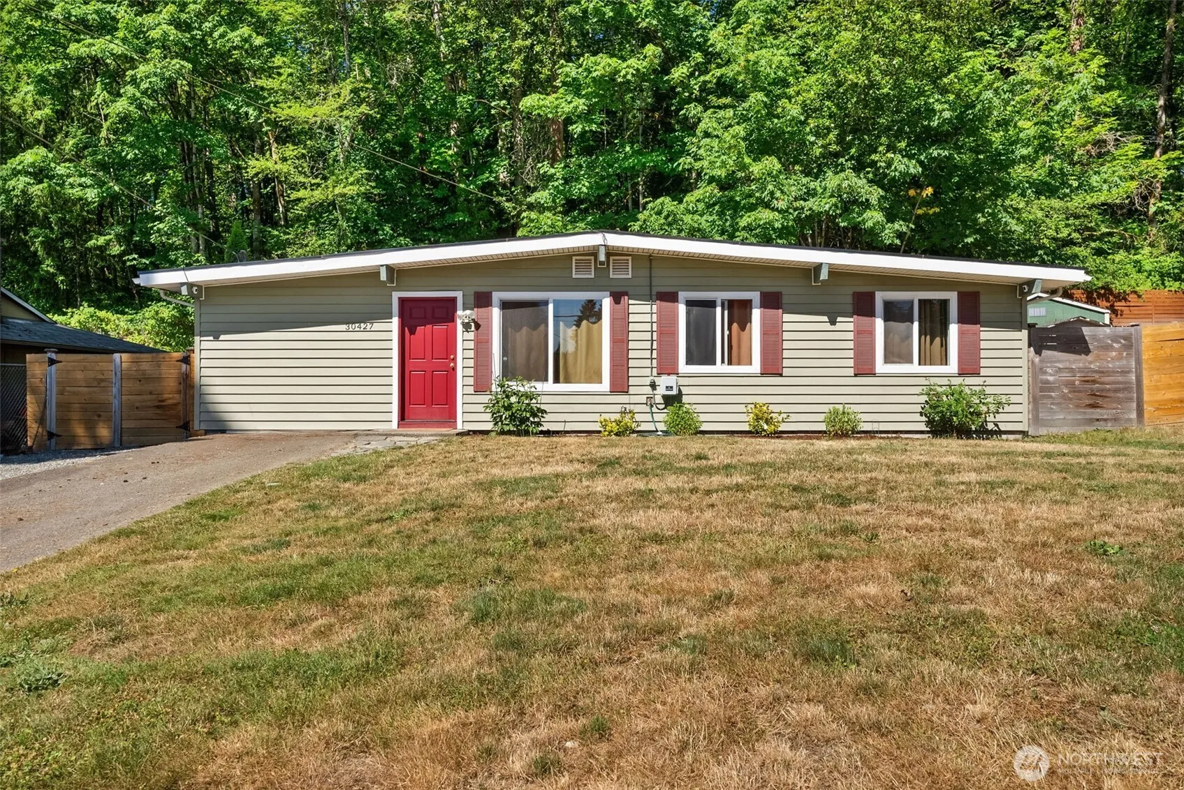 Property photo for 30427 153rd Ave Se, Kent photo 2