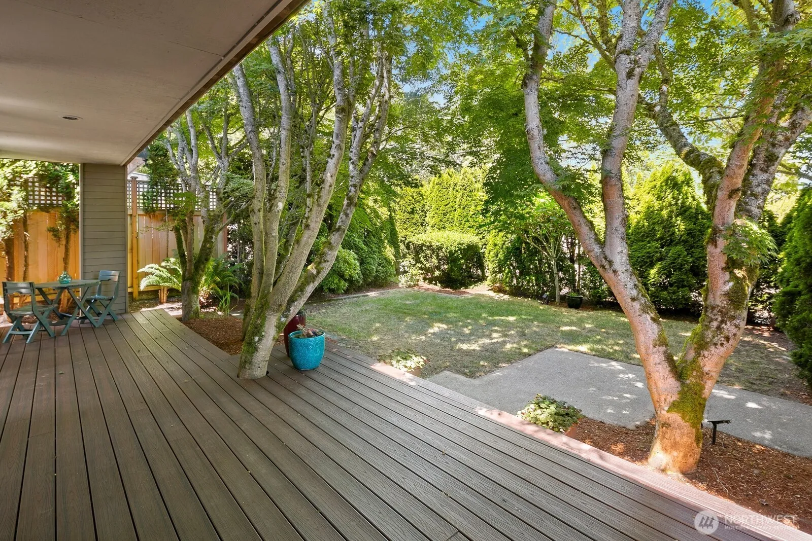 Property photo for 3771 W Commodore Way, Seattle photo 3