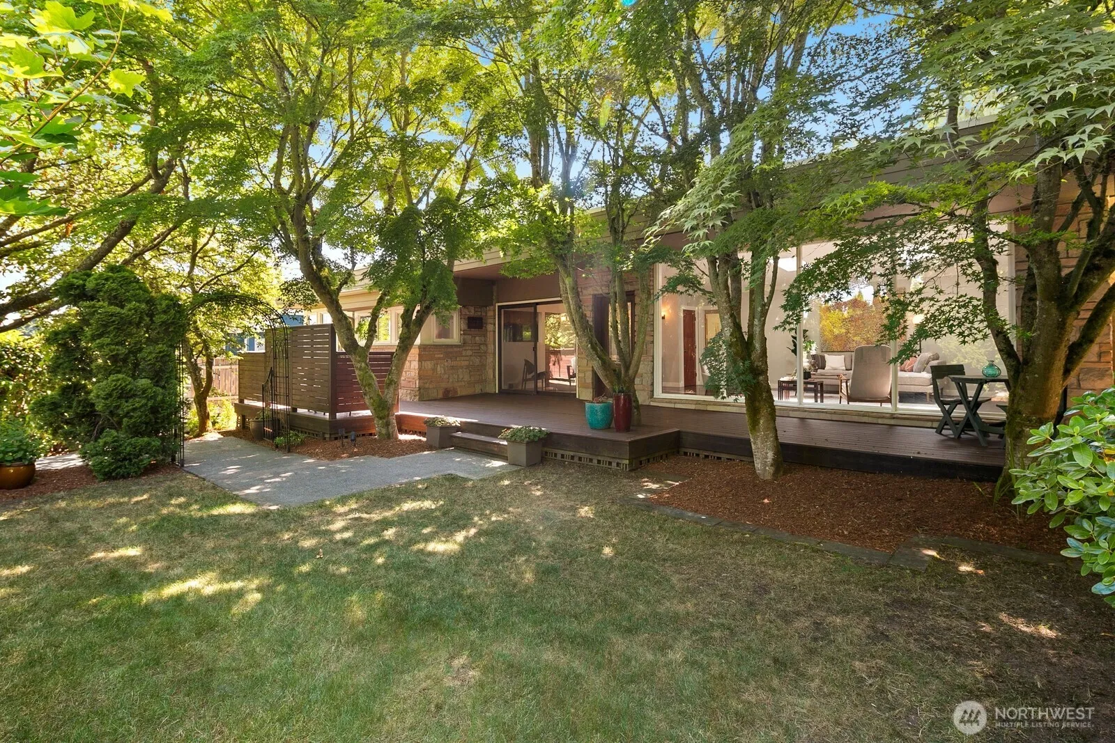 Property photo for 3771 W Commodore Way, Seattle
