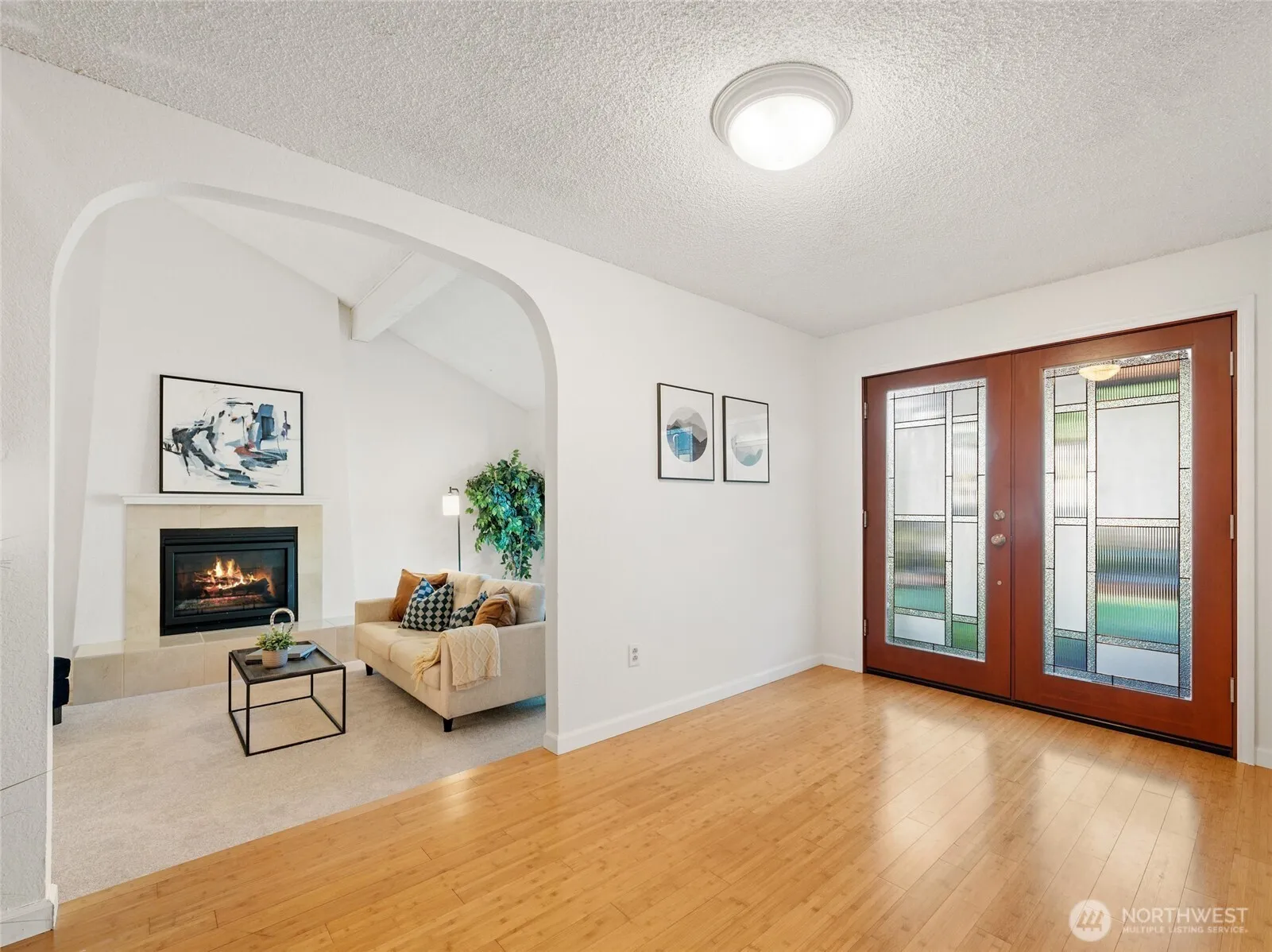 Property photo for 4409 155th Avenue Se, Bellevue photo 4