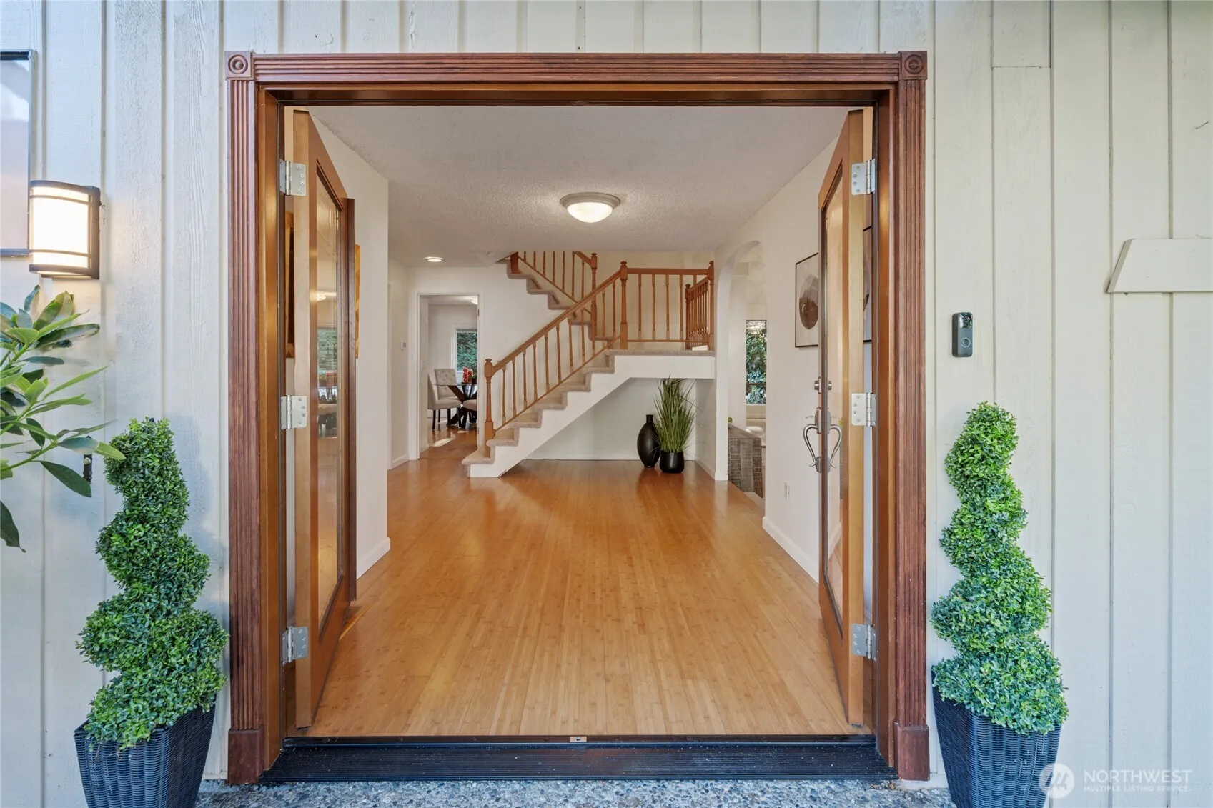 Property photo for 4409 155th Avenue Se, Bellevue photo 3
