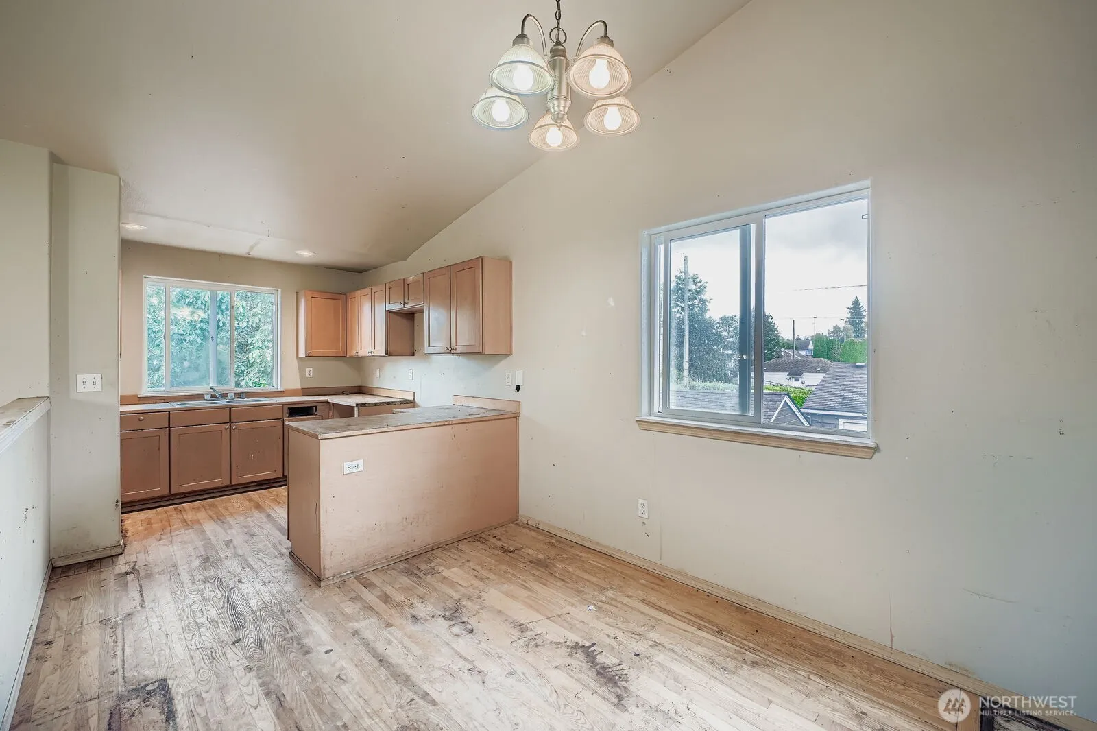 Property photo for 5825 S M Street, Tacoma photo 5