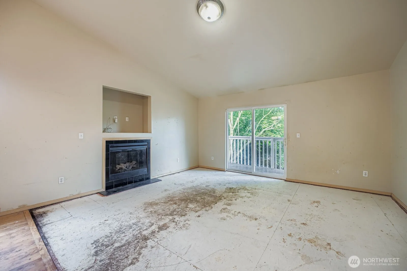 Property photo for 5825 S M Street, Tacoma photo 3
