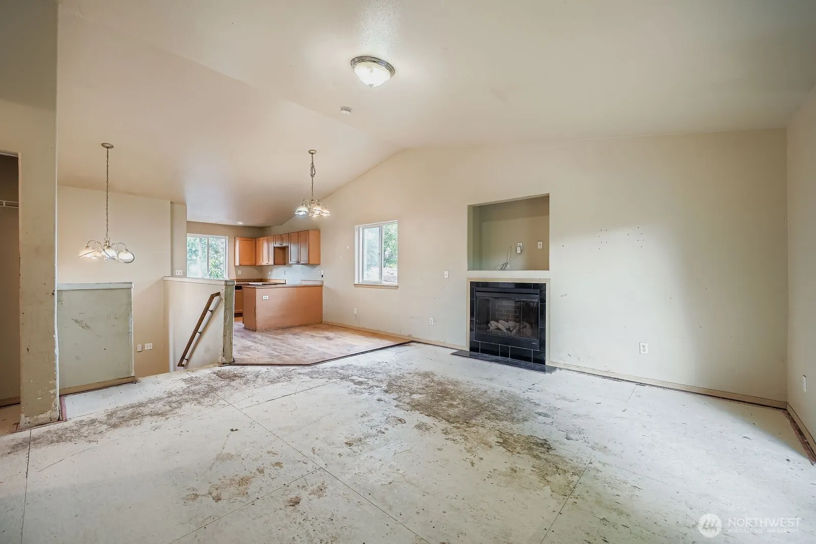 Property photo for 5825 S M Street, Tacoma photo 4
