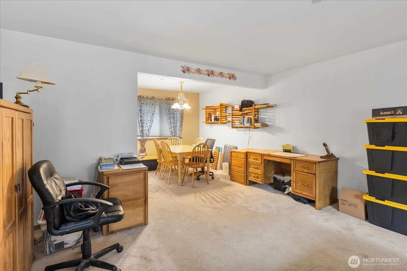 Property photo for 4716 Glenwood Avenue, Everett photo 5