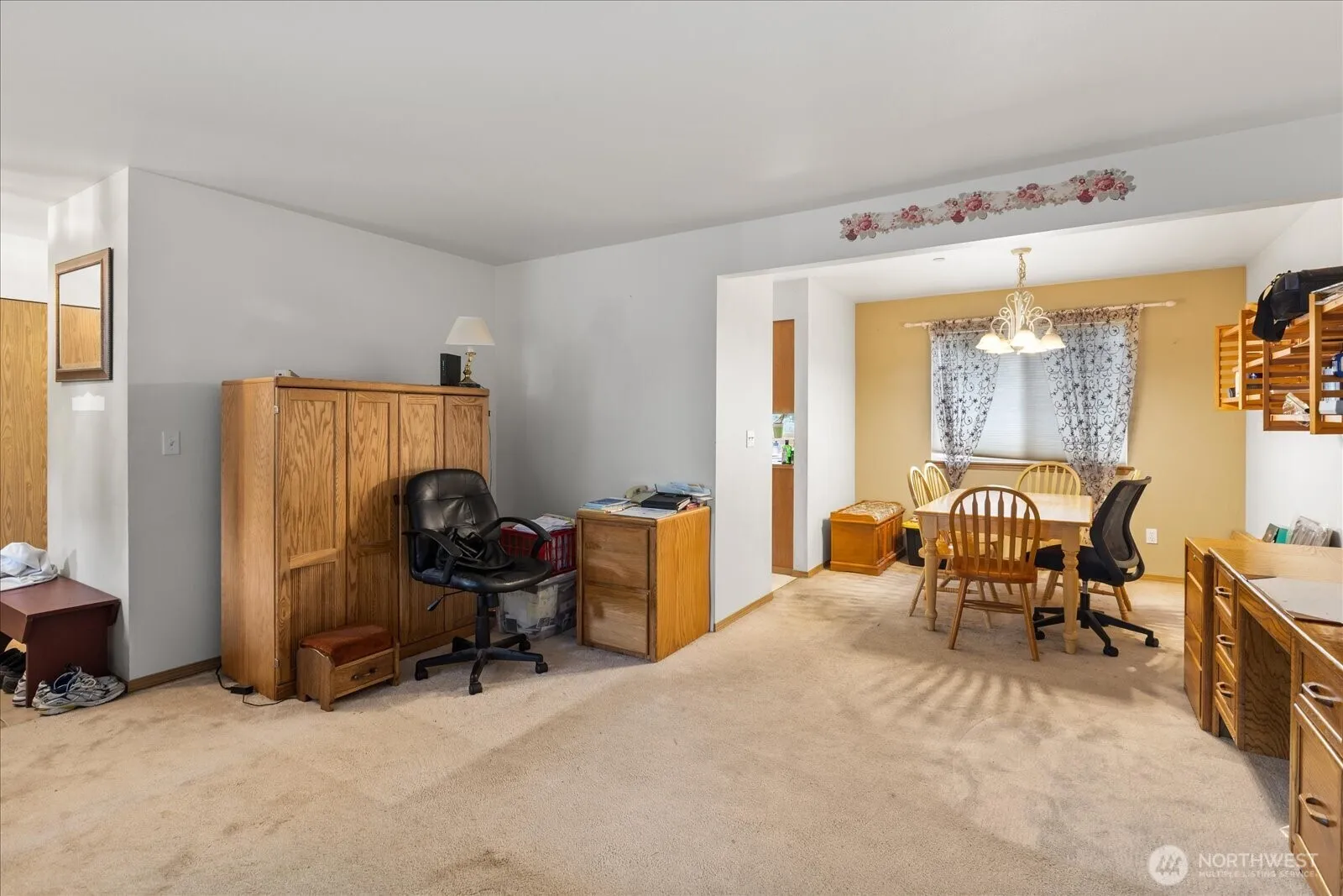 Property photo for 4716 Glenwood Avenue, Everett photo 3