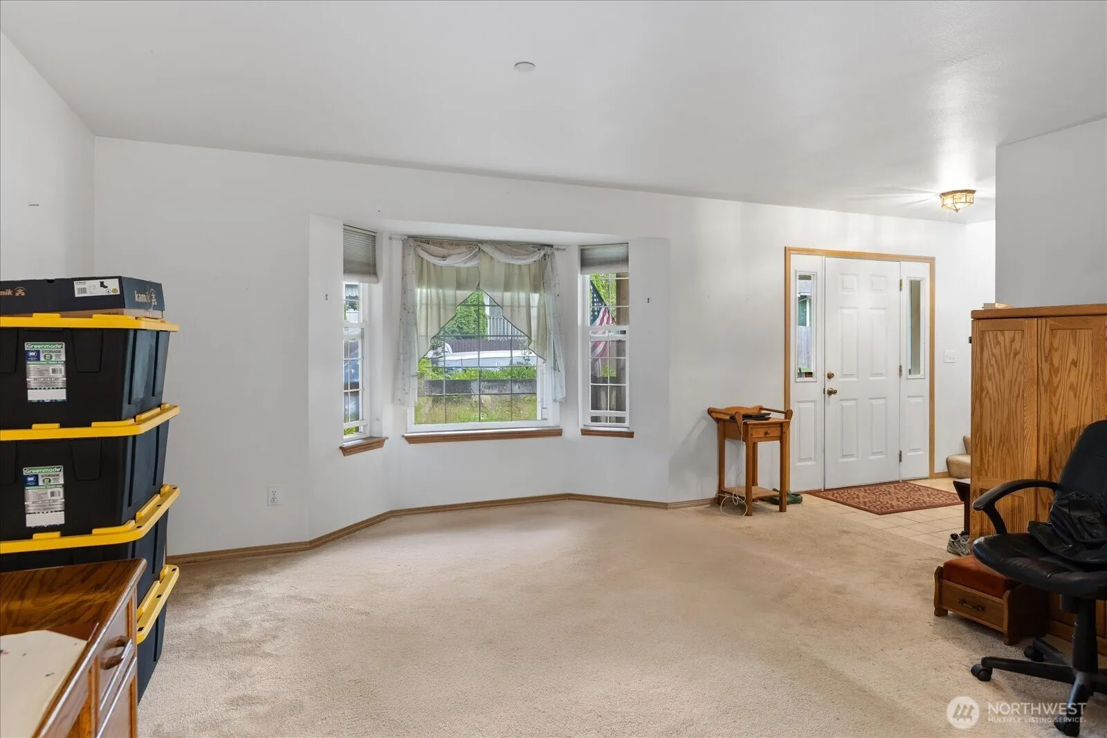 Property photo for 4716 Glenwood Avenue, Everett photo 4
