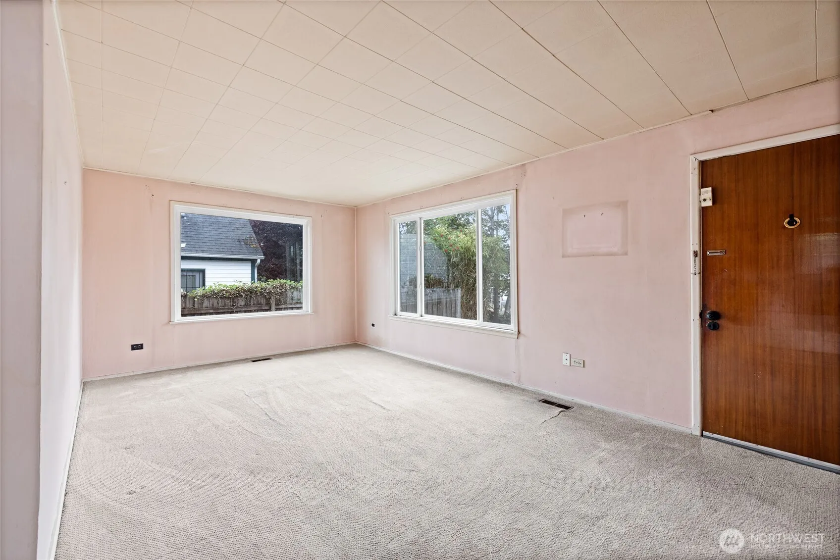 Property photo for 3611 E K Street, Tacoma photo 4
