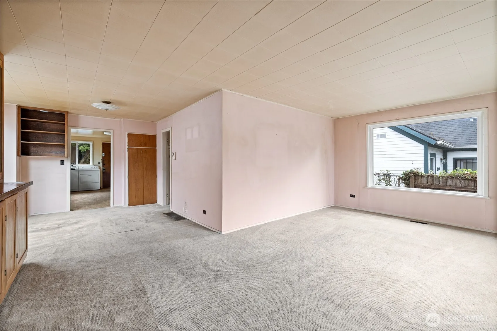 Property photo for 3611 E K Street, Tacoma photo 5