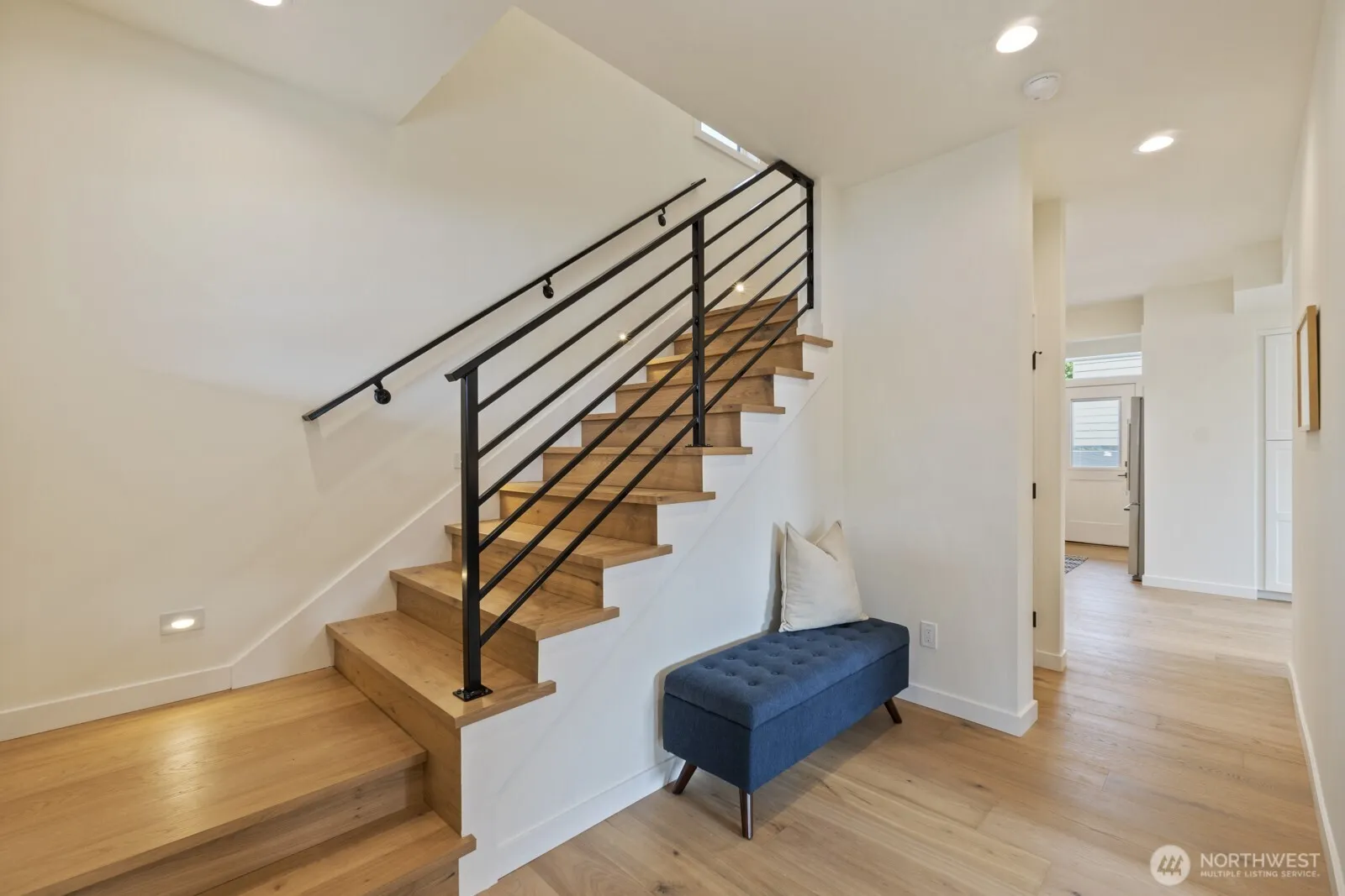 Property photo for 101 N 51st Street, Seattle photo 5
