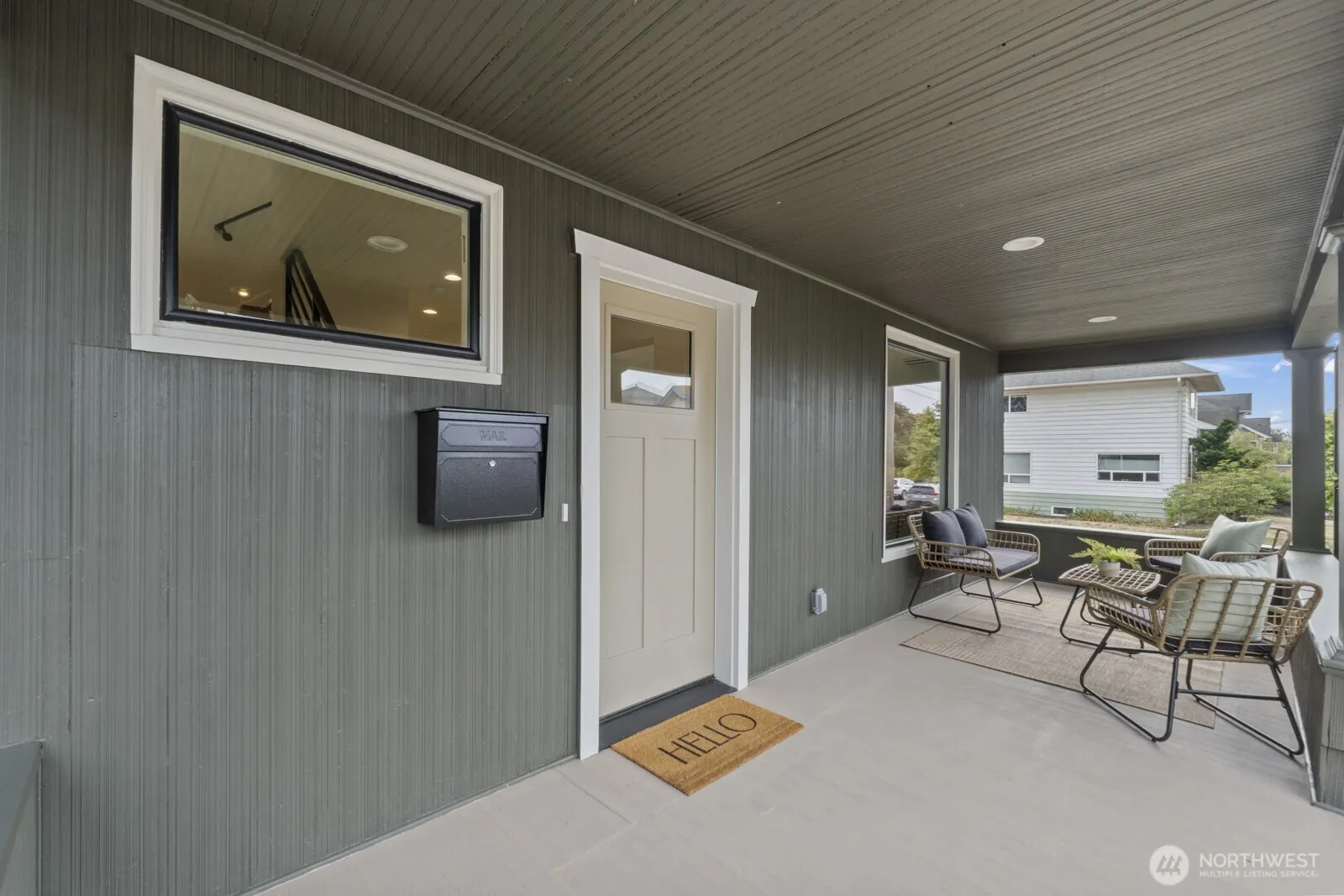 Property photo for 101 N 51st Street, Seattle photo 3
